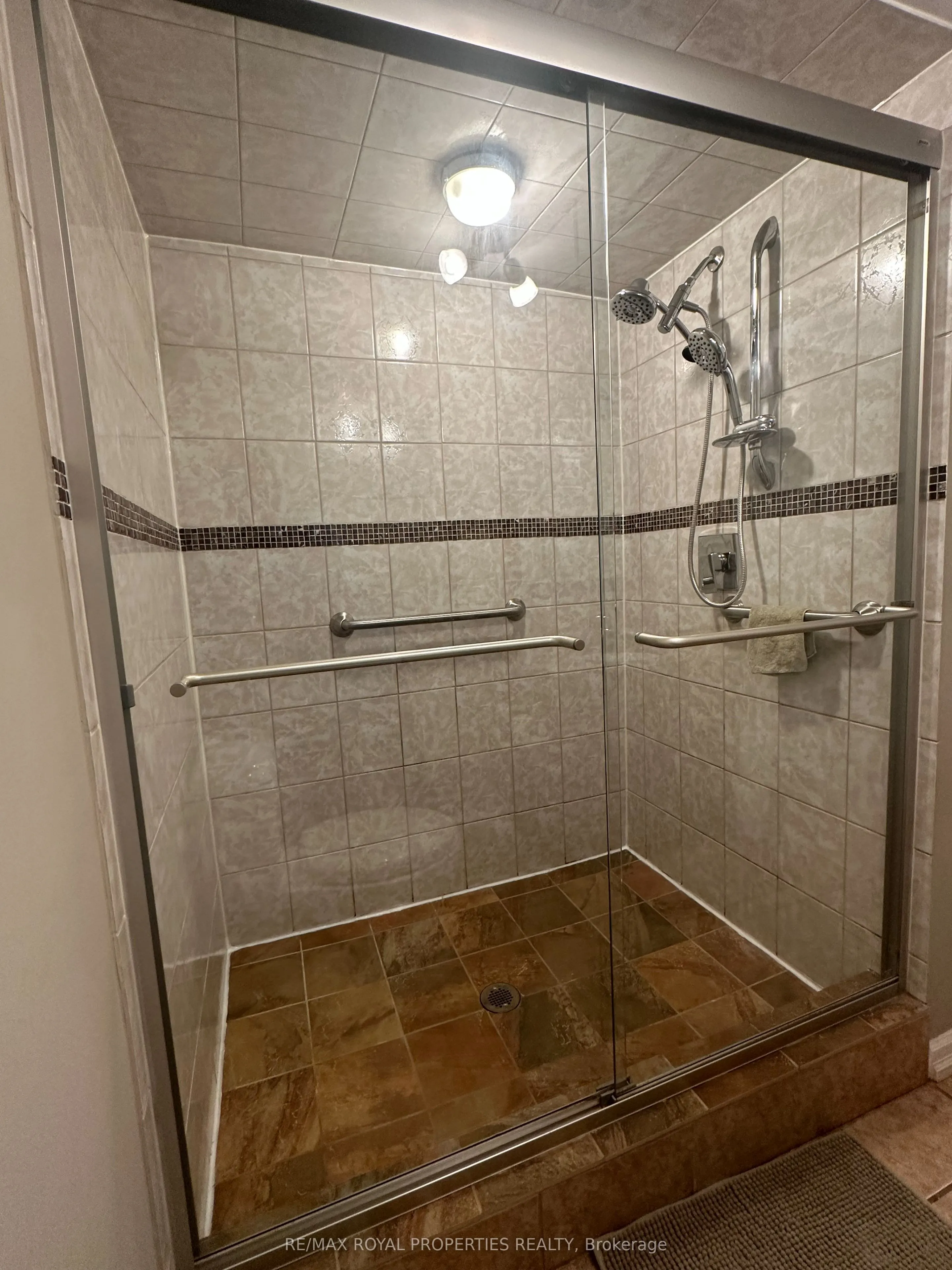50 Wickson Trail, #BSMT