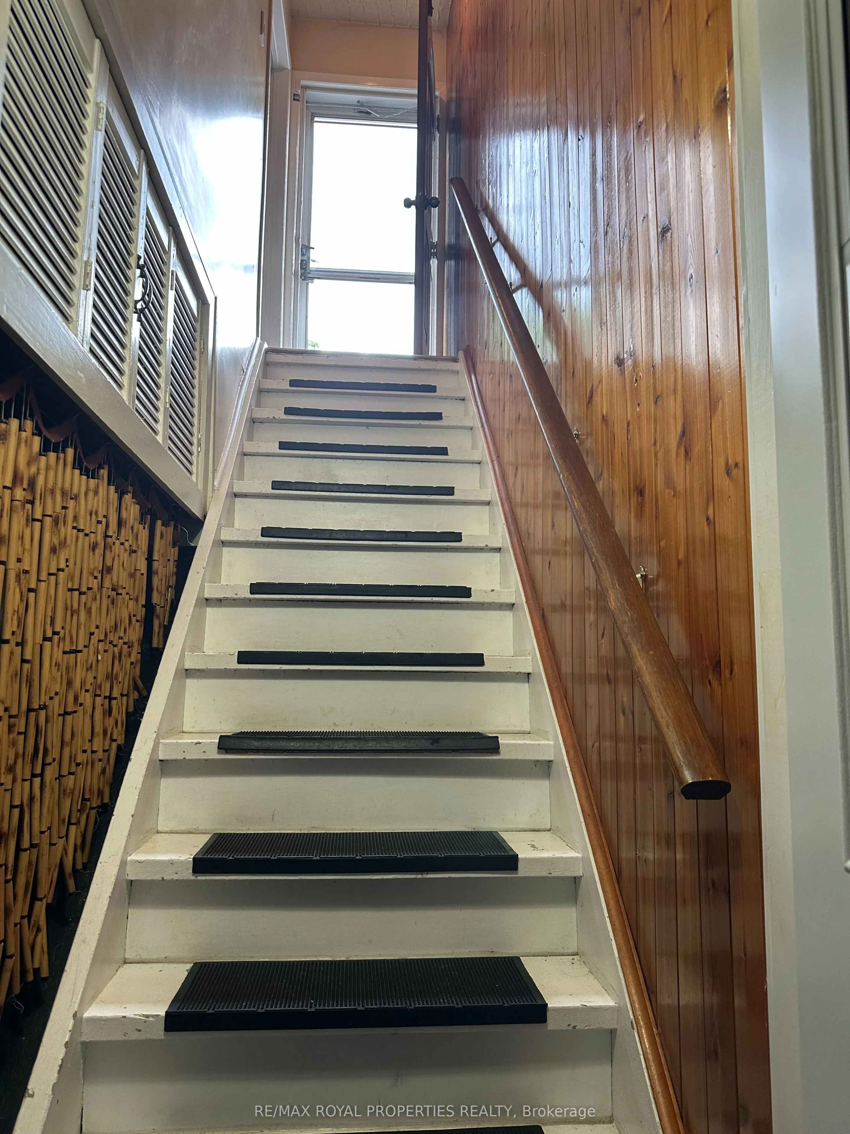 50 Wickson Trail, #BSMT