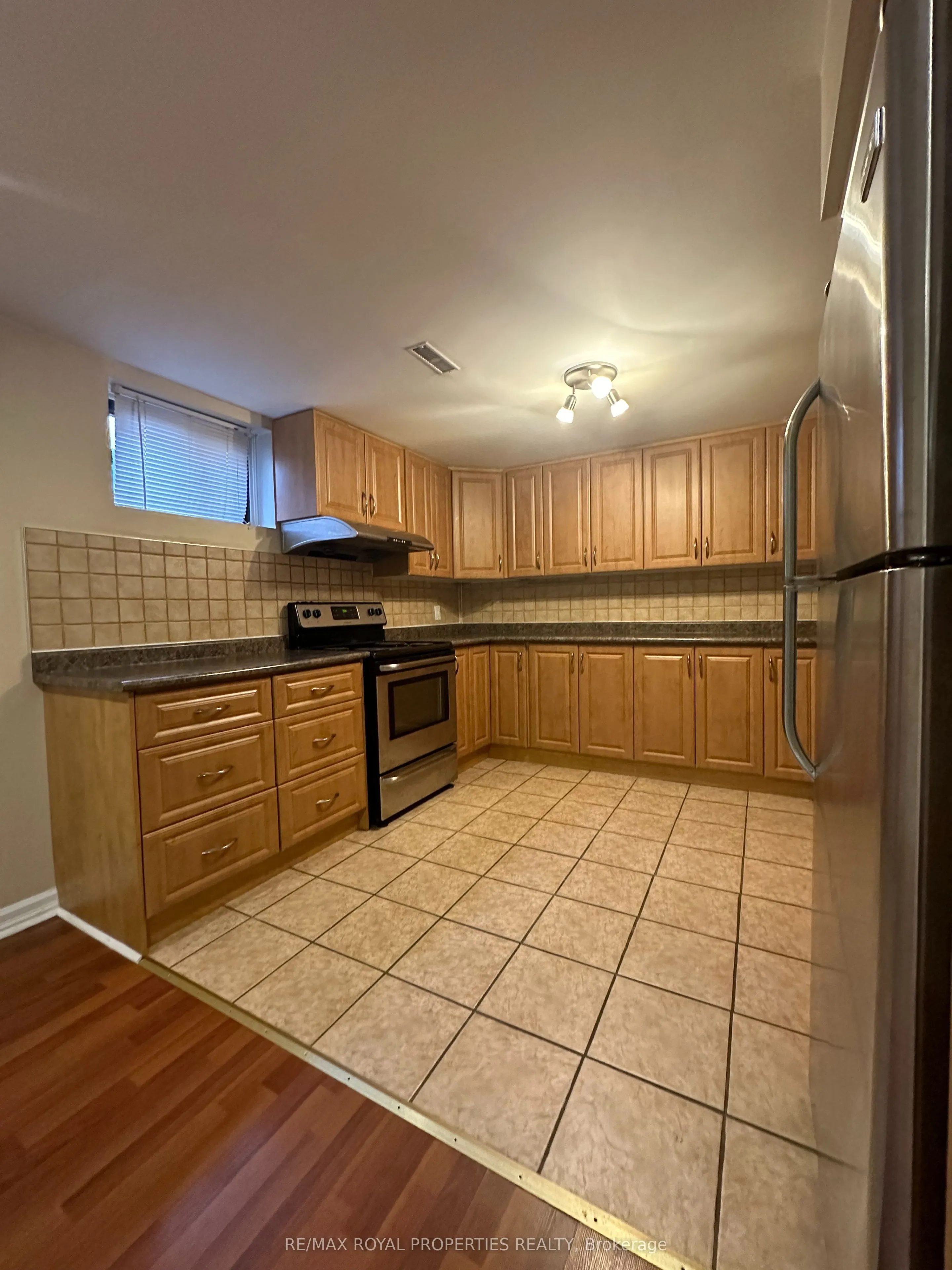 50 Wickson Trail, #BSMT