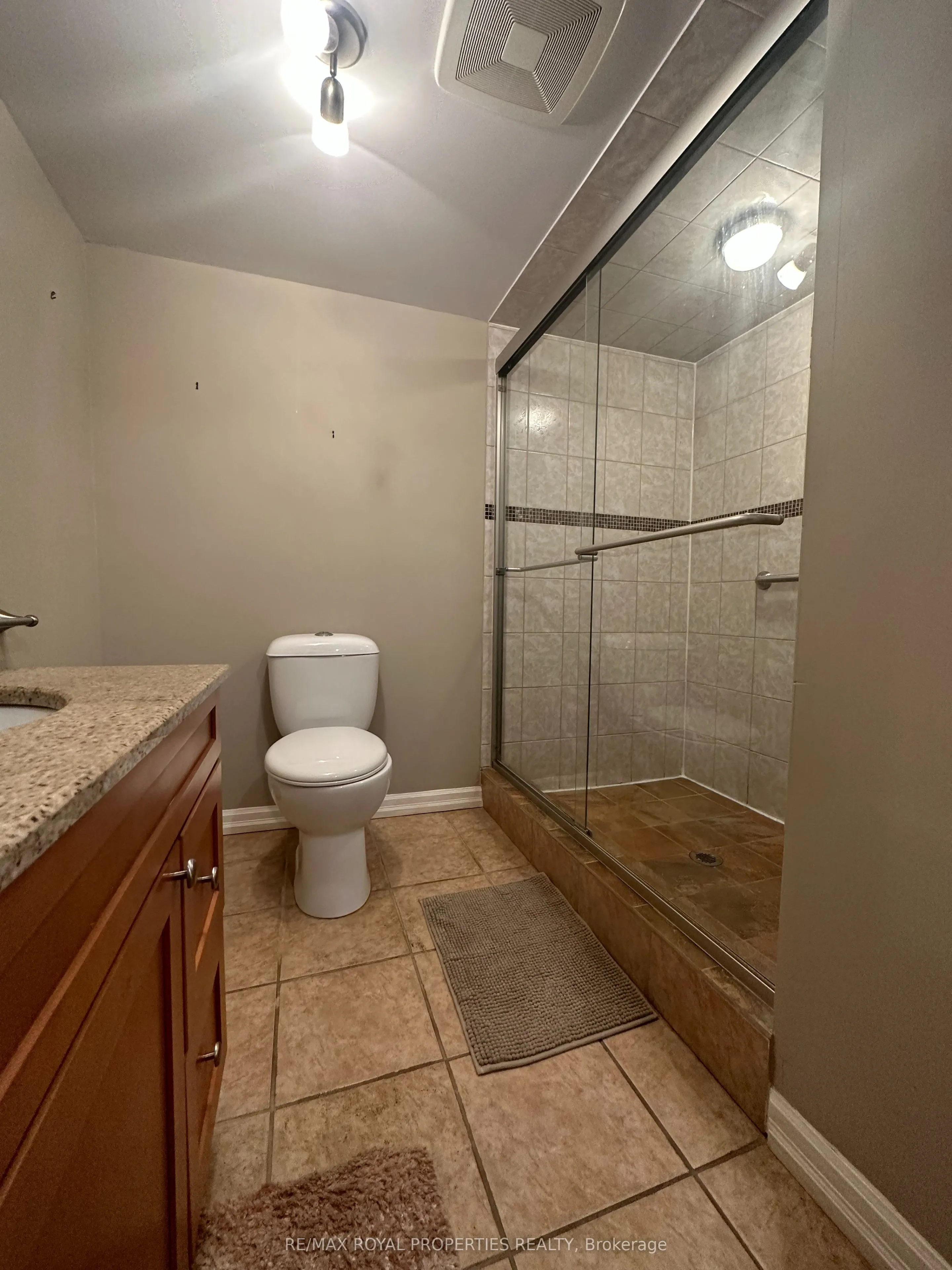 50 Wickson Trail, #BSMT