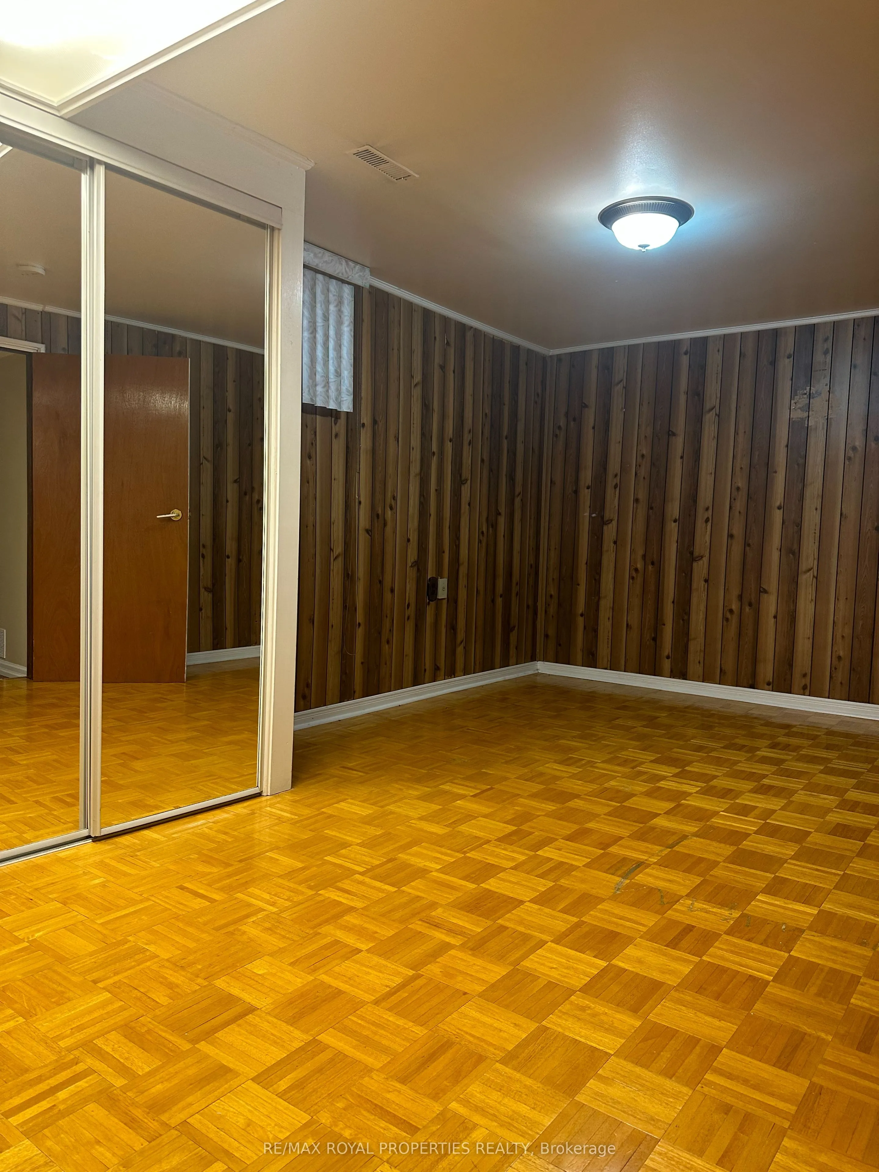 50 Wickson Trail, #BSMT