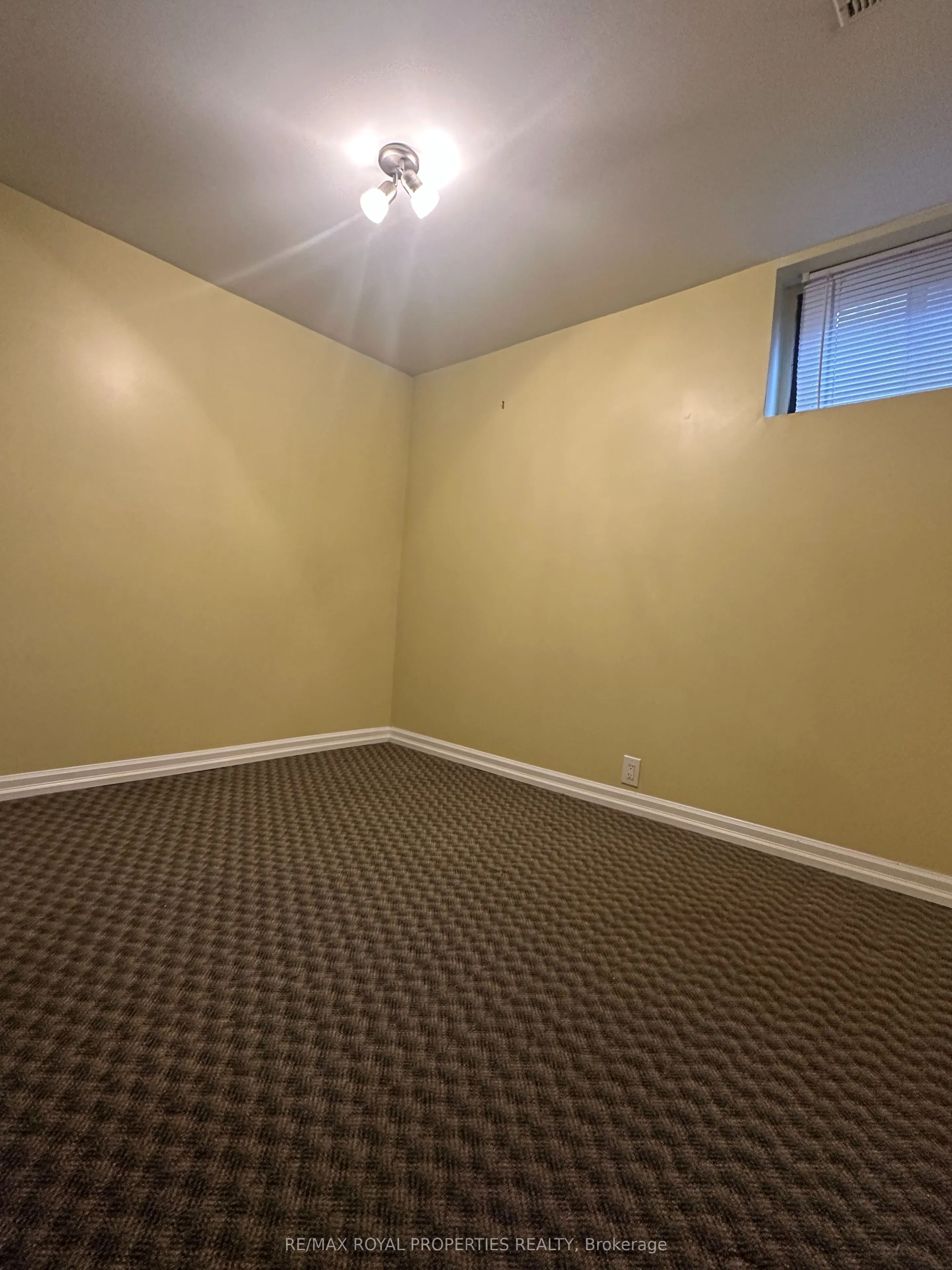50 Wickson Trail, #BSMT