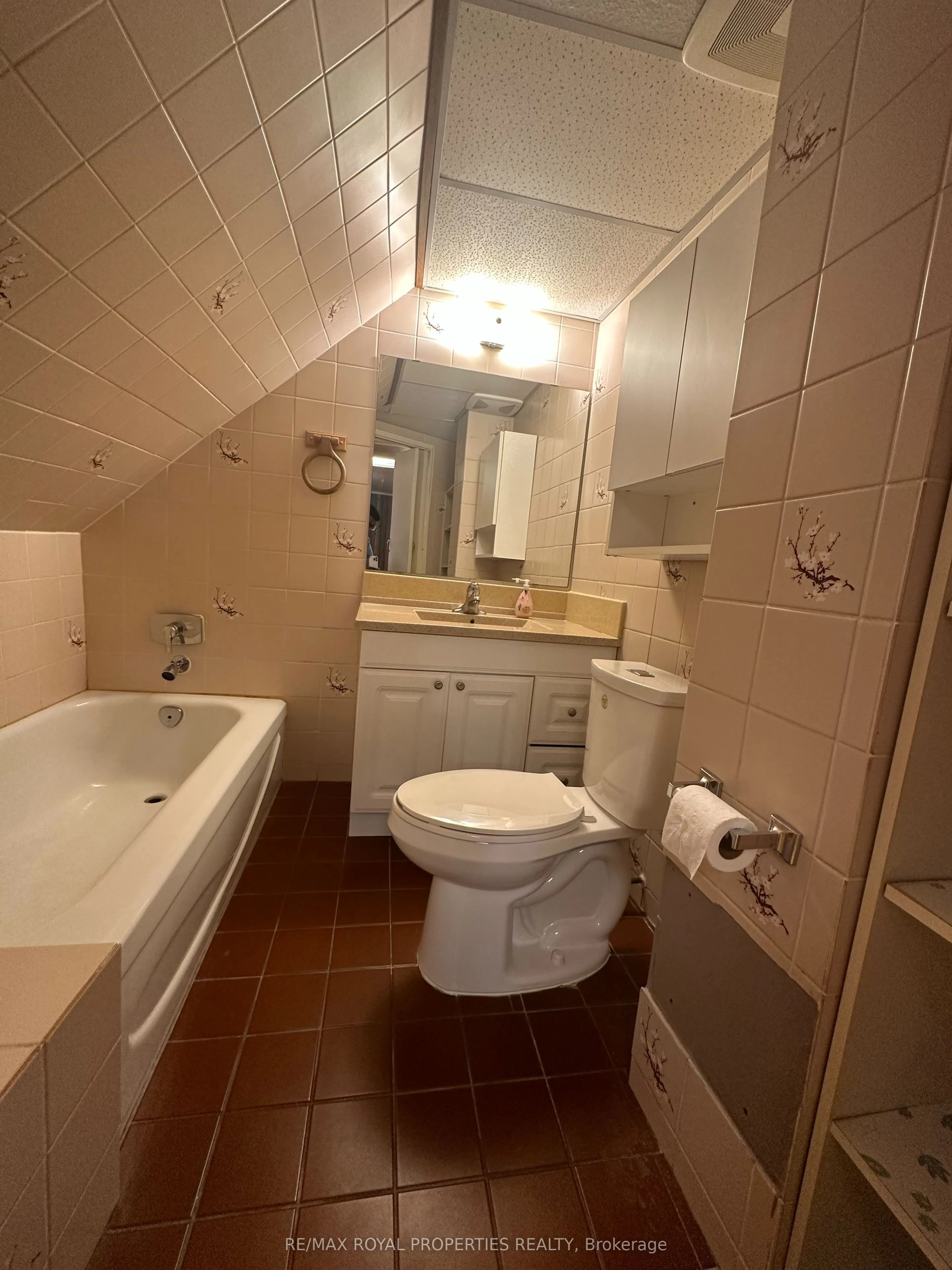 50 Wickson Trail, #BSMT