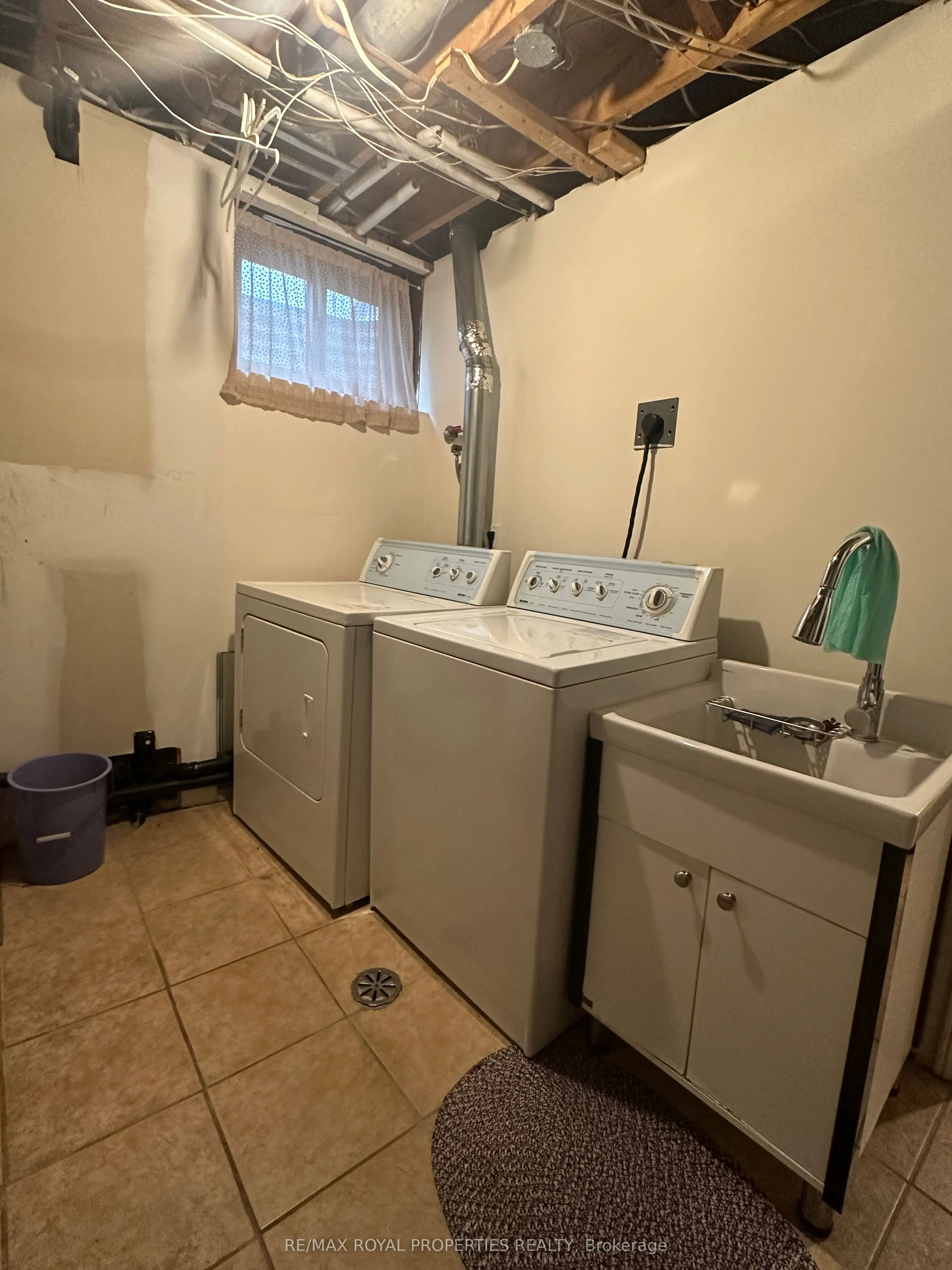 50 Wickson Trail, #BSMT