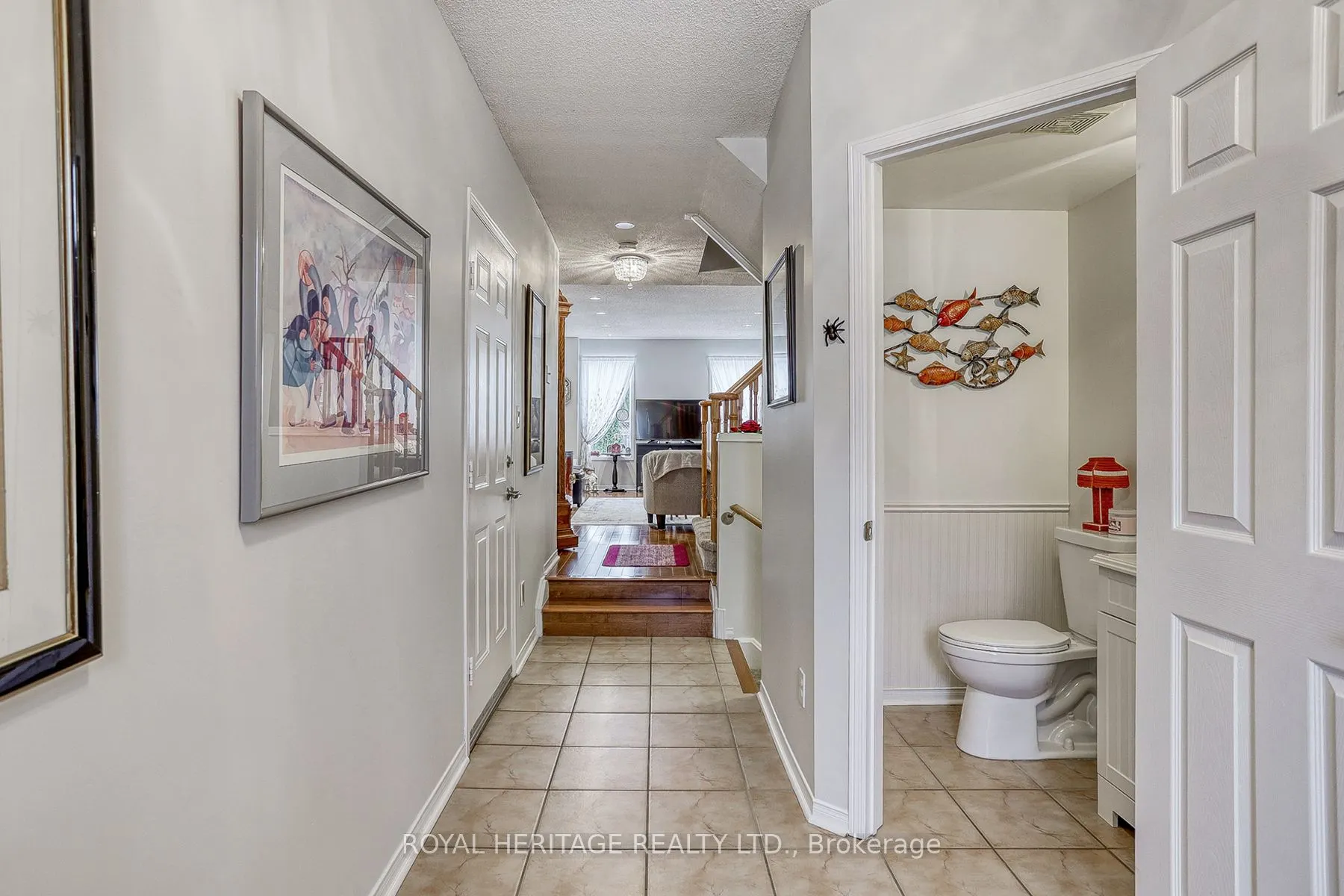 152 STOKELY Crescent
