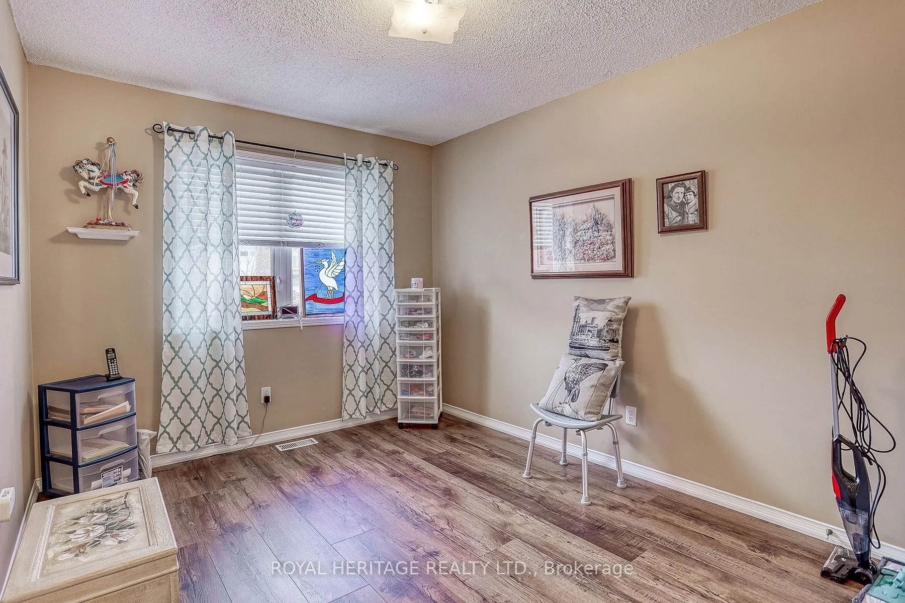 152 STOKELY Crescent