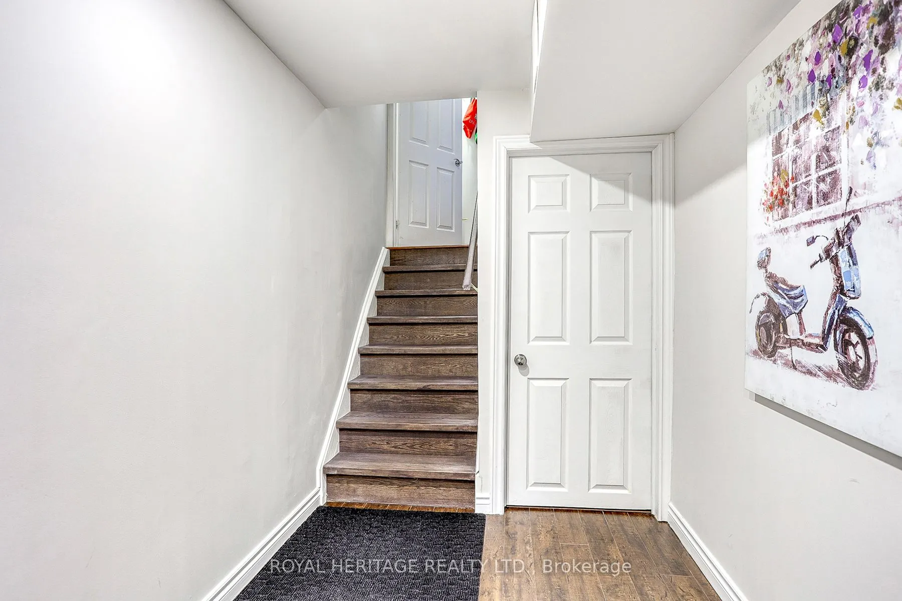 152 STOKELY Crescent