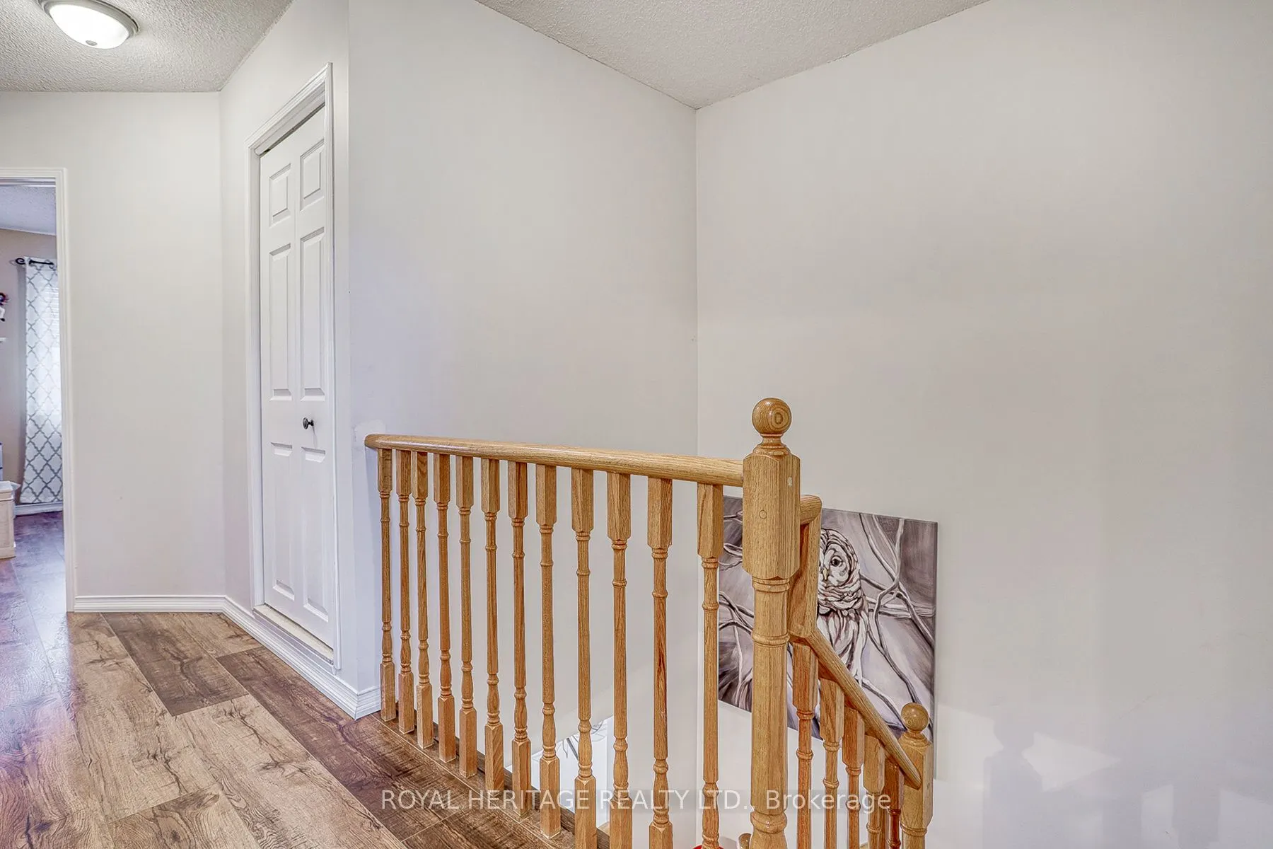 152 STOKELY Crescent