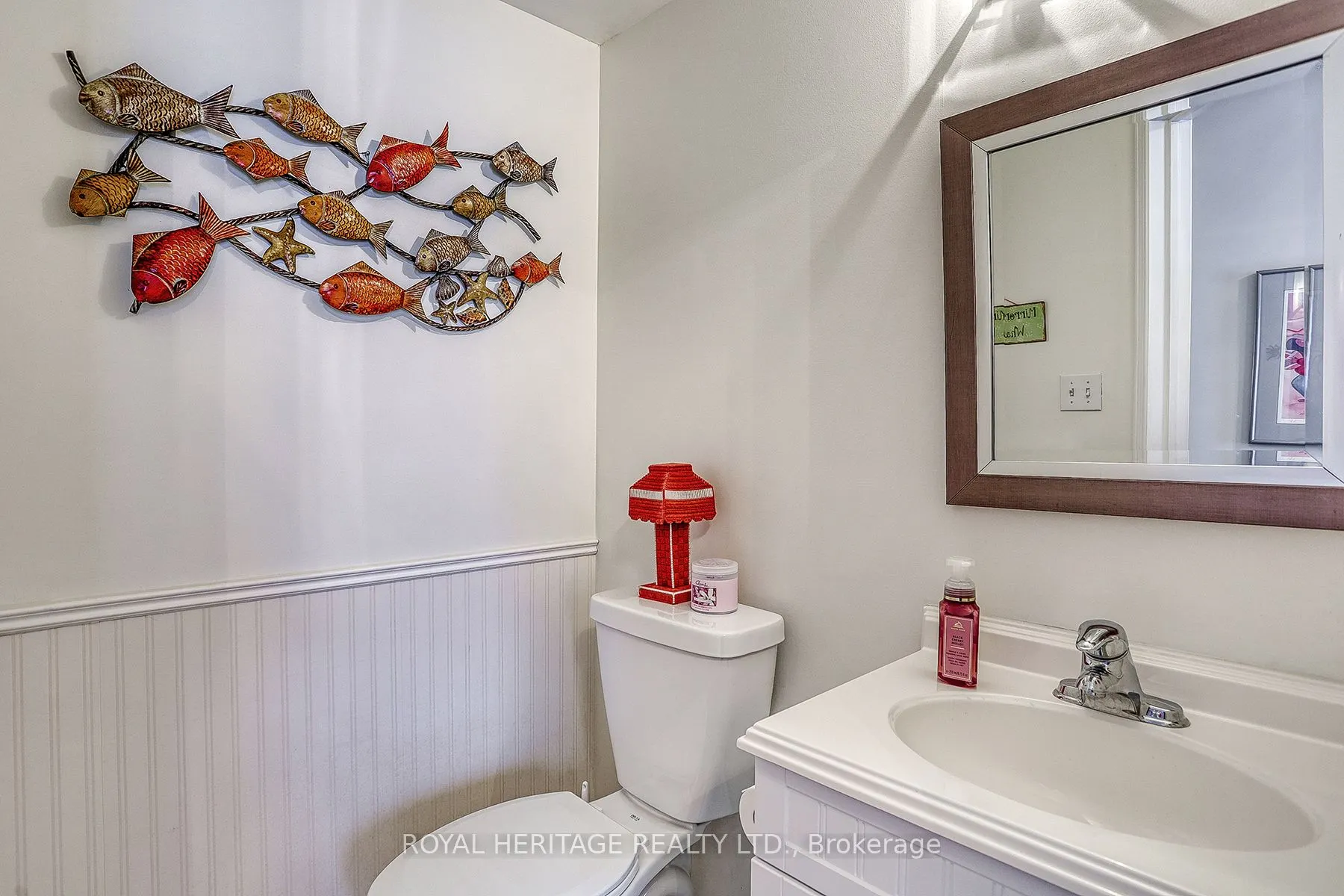 152 STOKELY Crescent