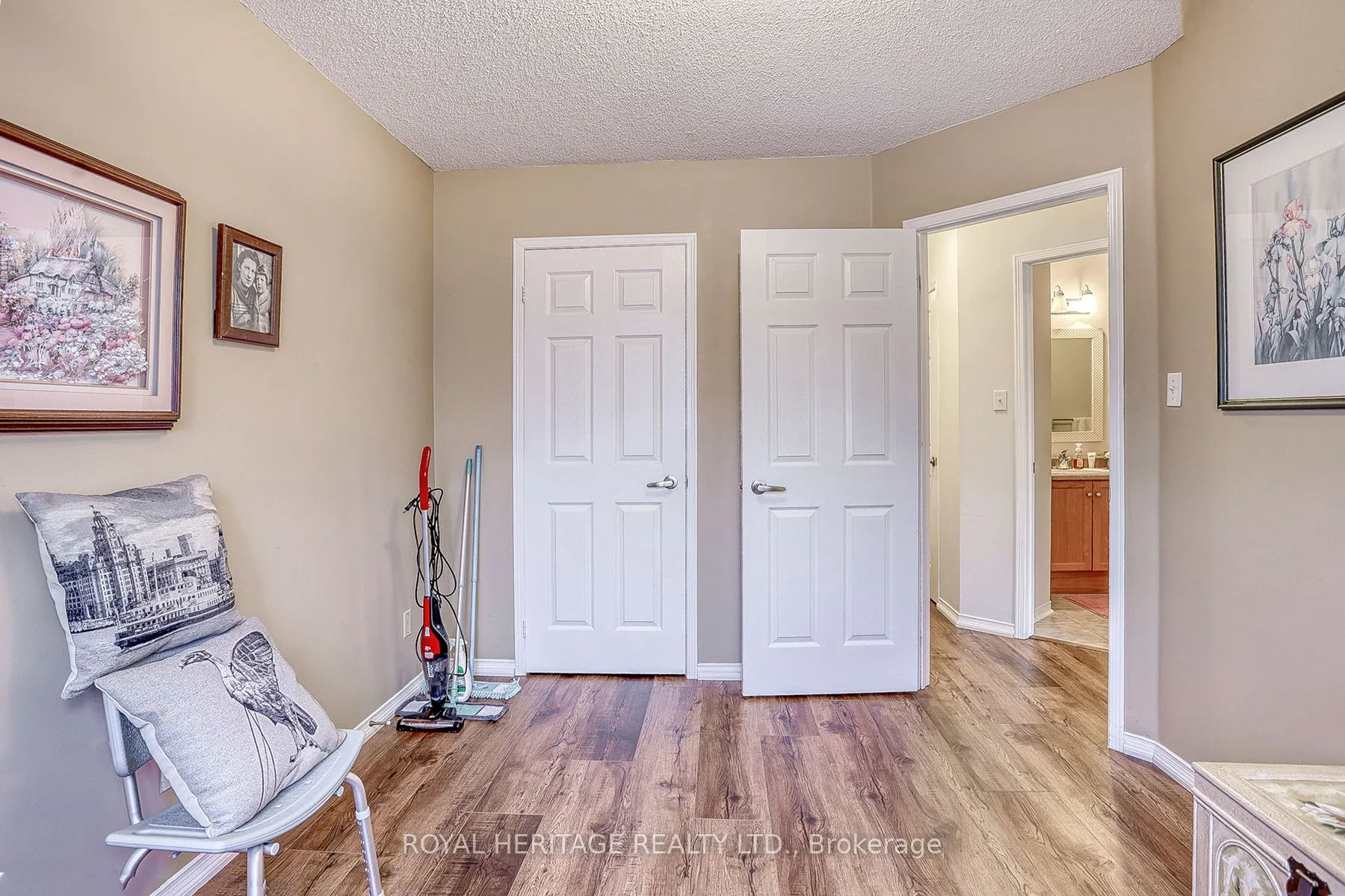152 STOKELY Crescent