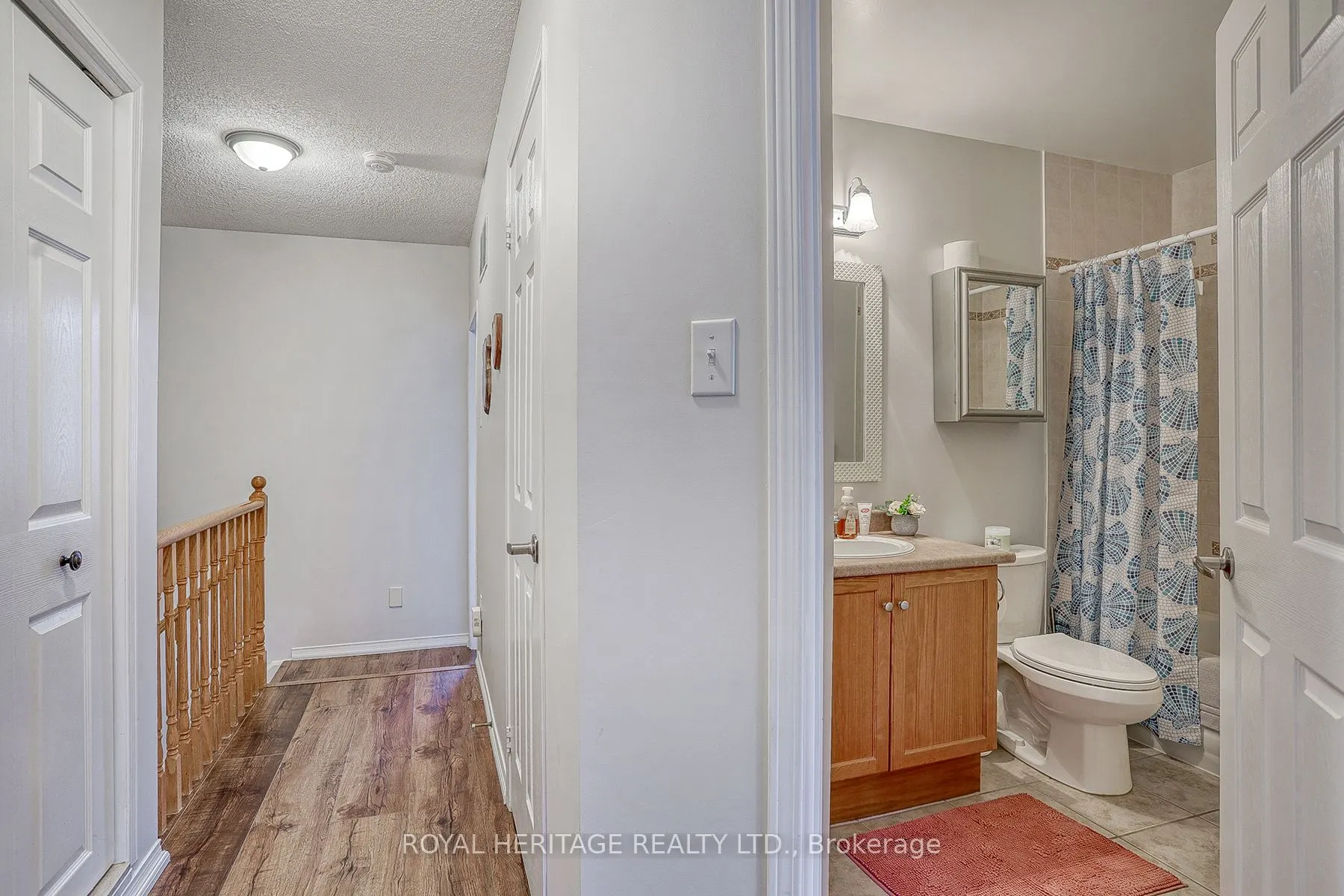 152 STOKELY Crescent