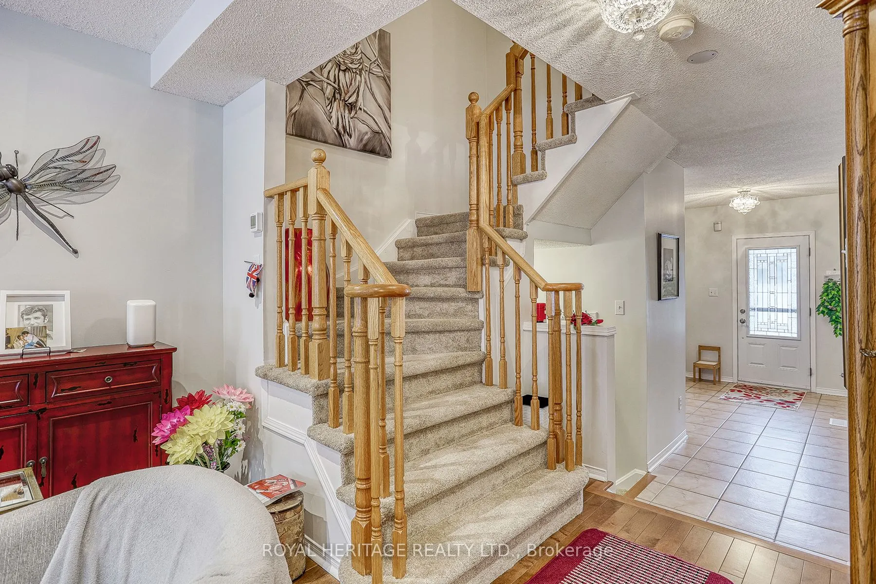 152 STOKELY Crescent