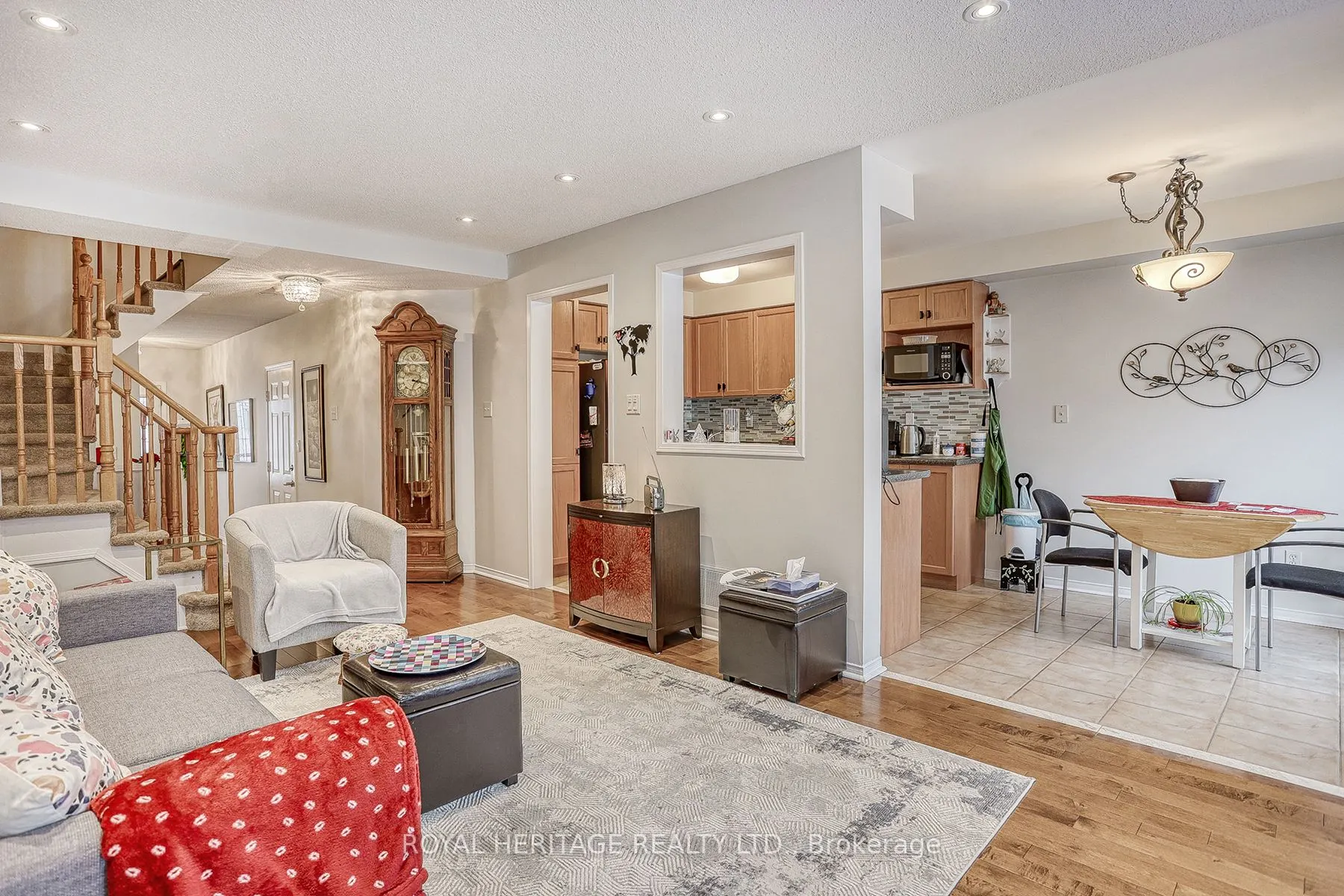 152 STOKELY Crescent
