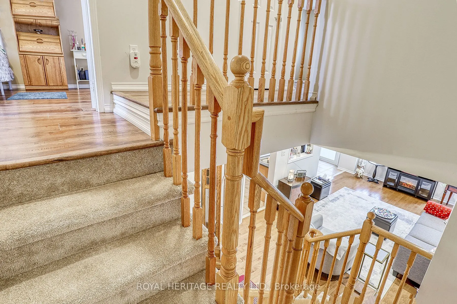 152 STOKELY Crescent