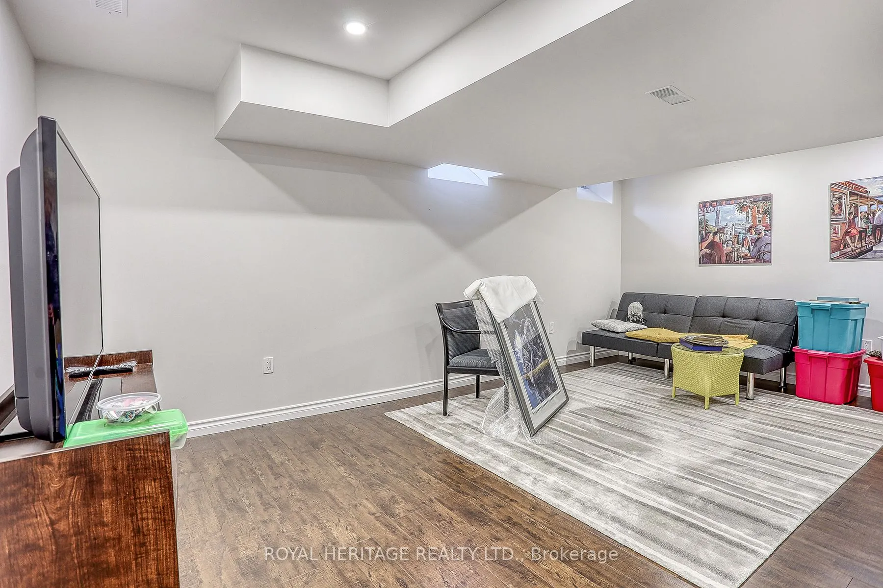 152 STOKELY Crescent