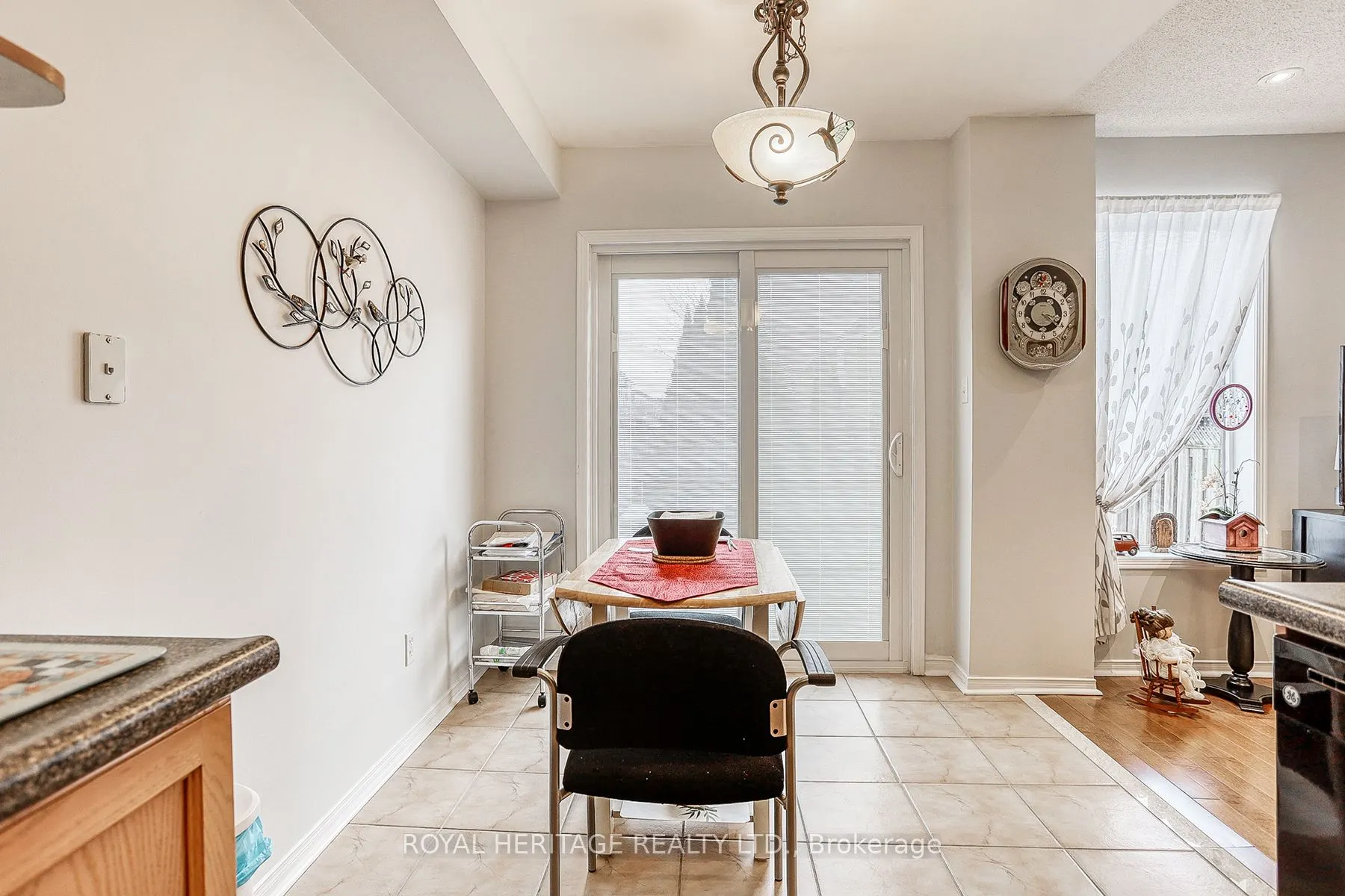 152 STOKELY Crescent