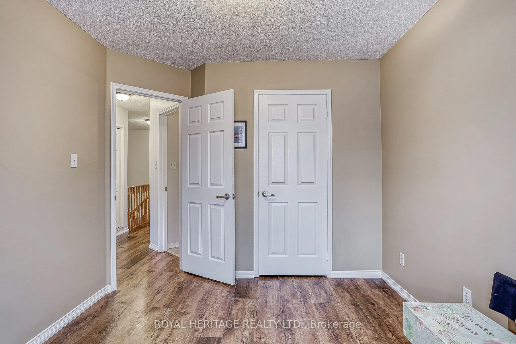 152 STOKELY Crescent