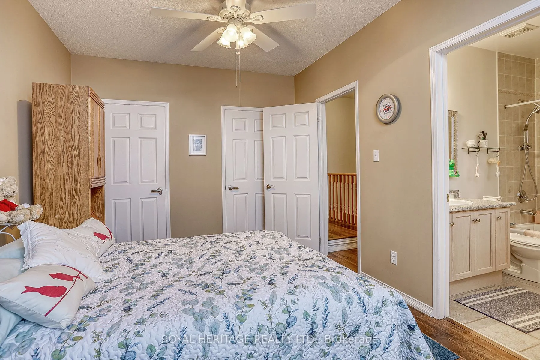 152 STOKELY Crescent