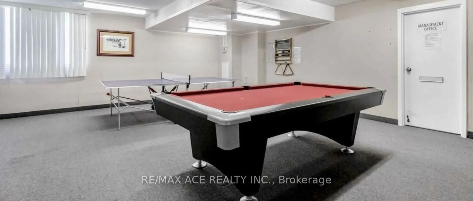 120 Dundalk Drive #405