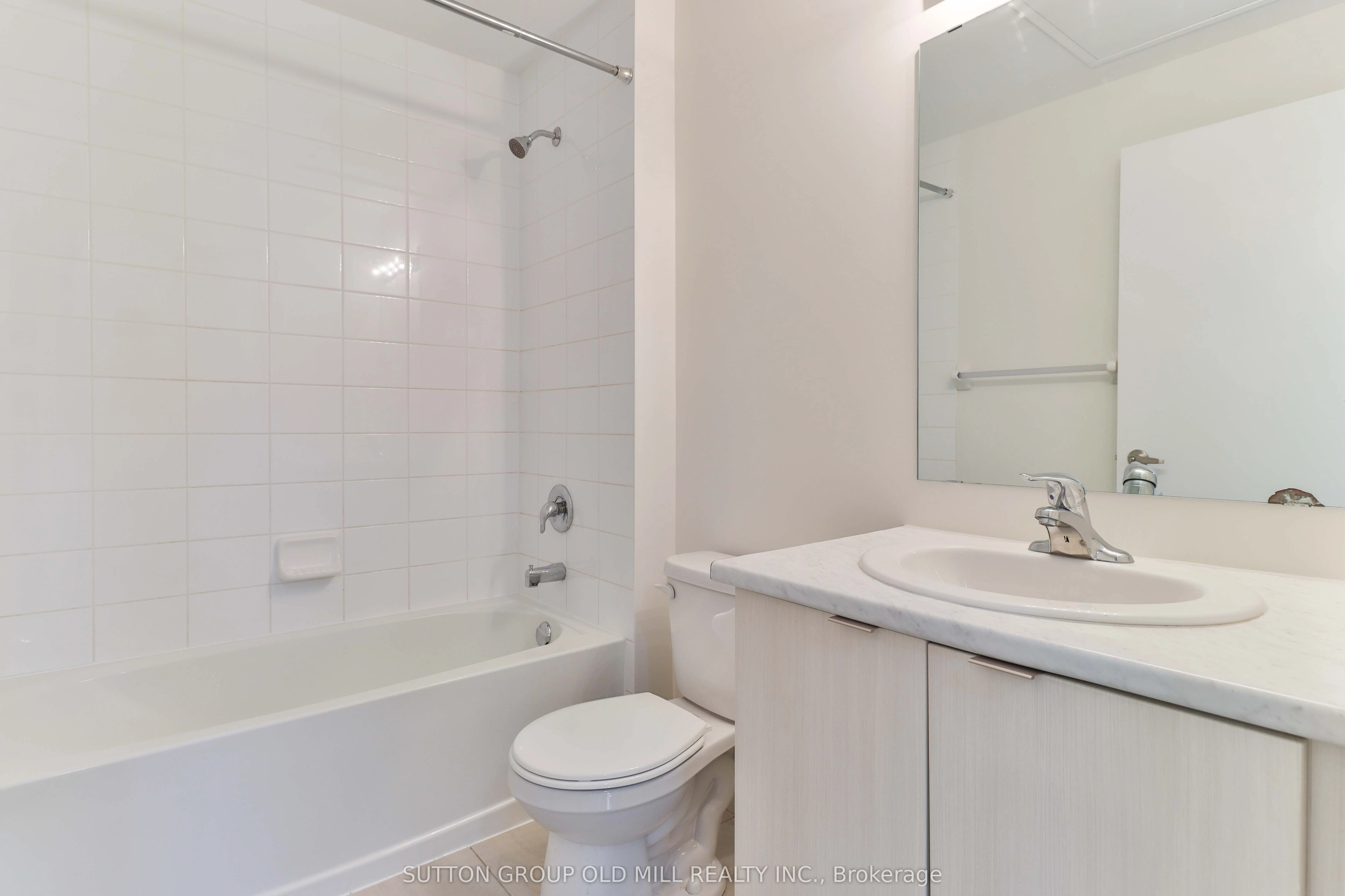 5155 Sheppard Avenue E #103