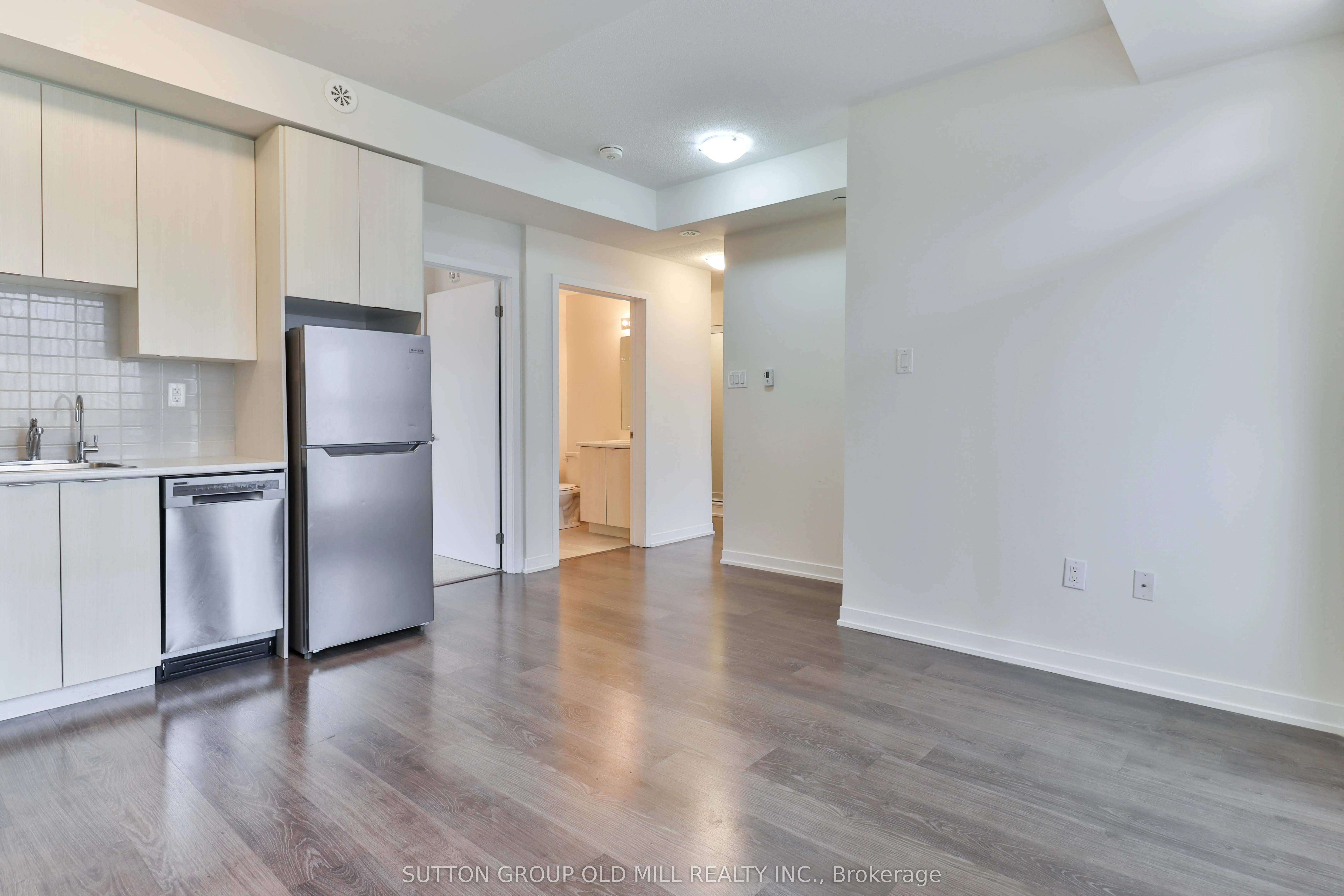 5155 Sheppard Avenue E #103