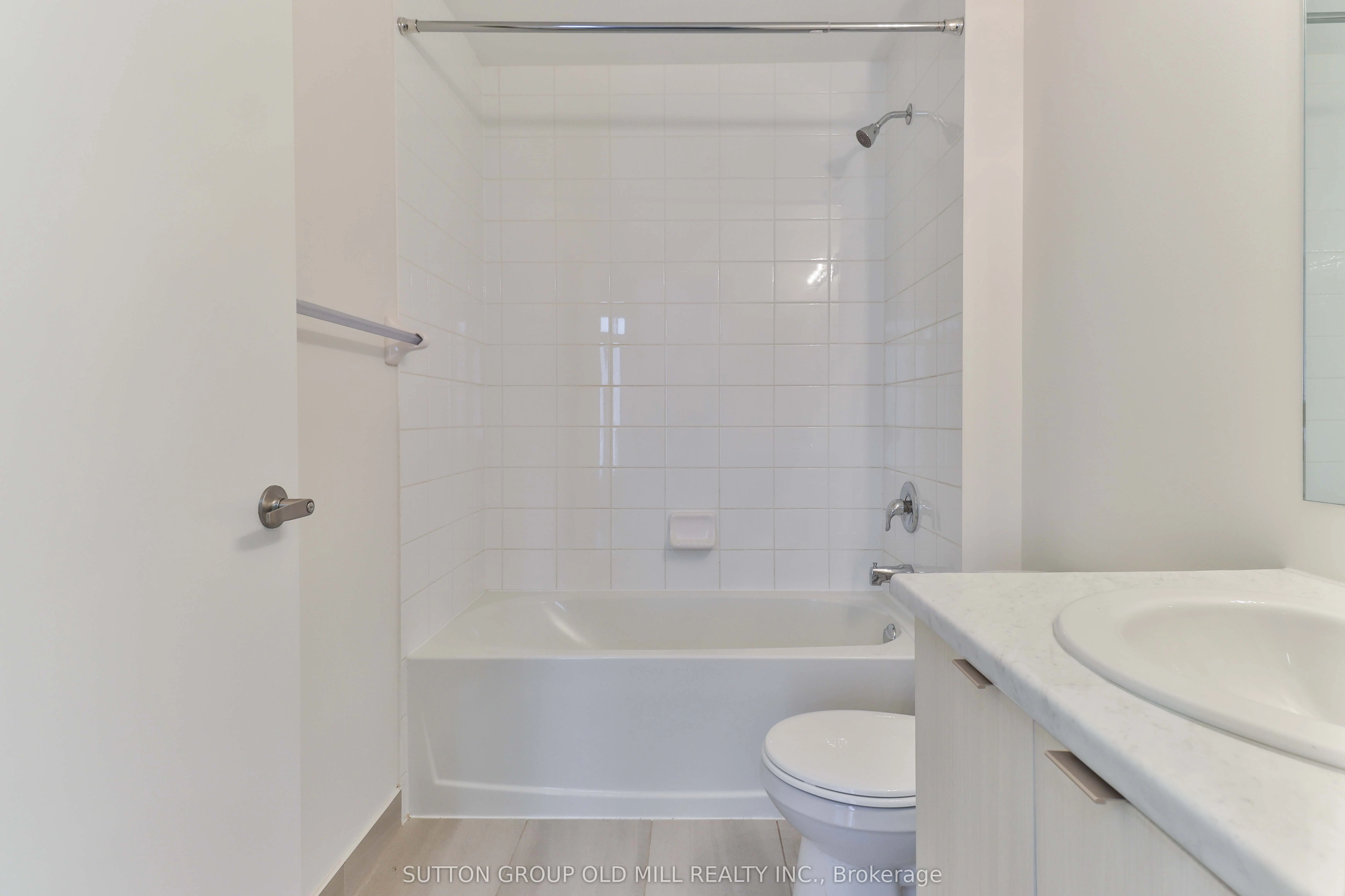 5155 Sheppard Avenue E #103
