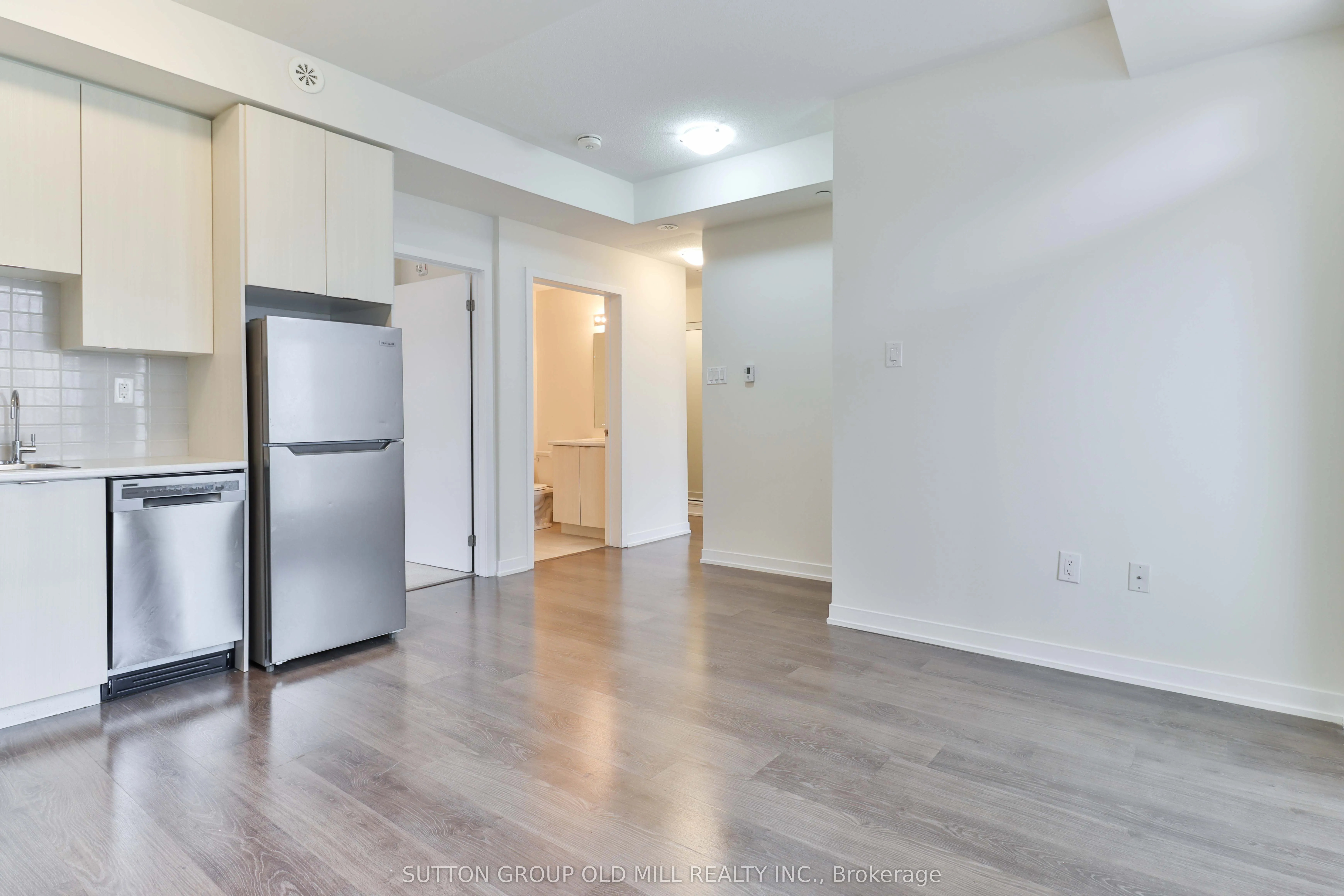 5155 Sheppard Avenue E #103