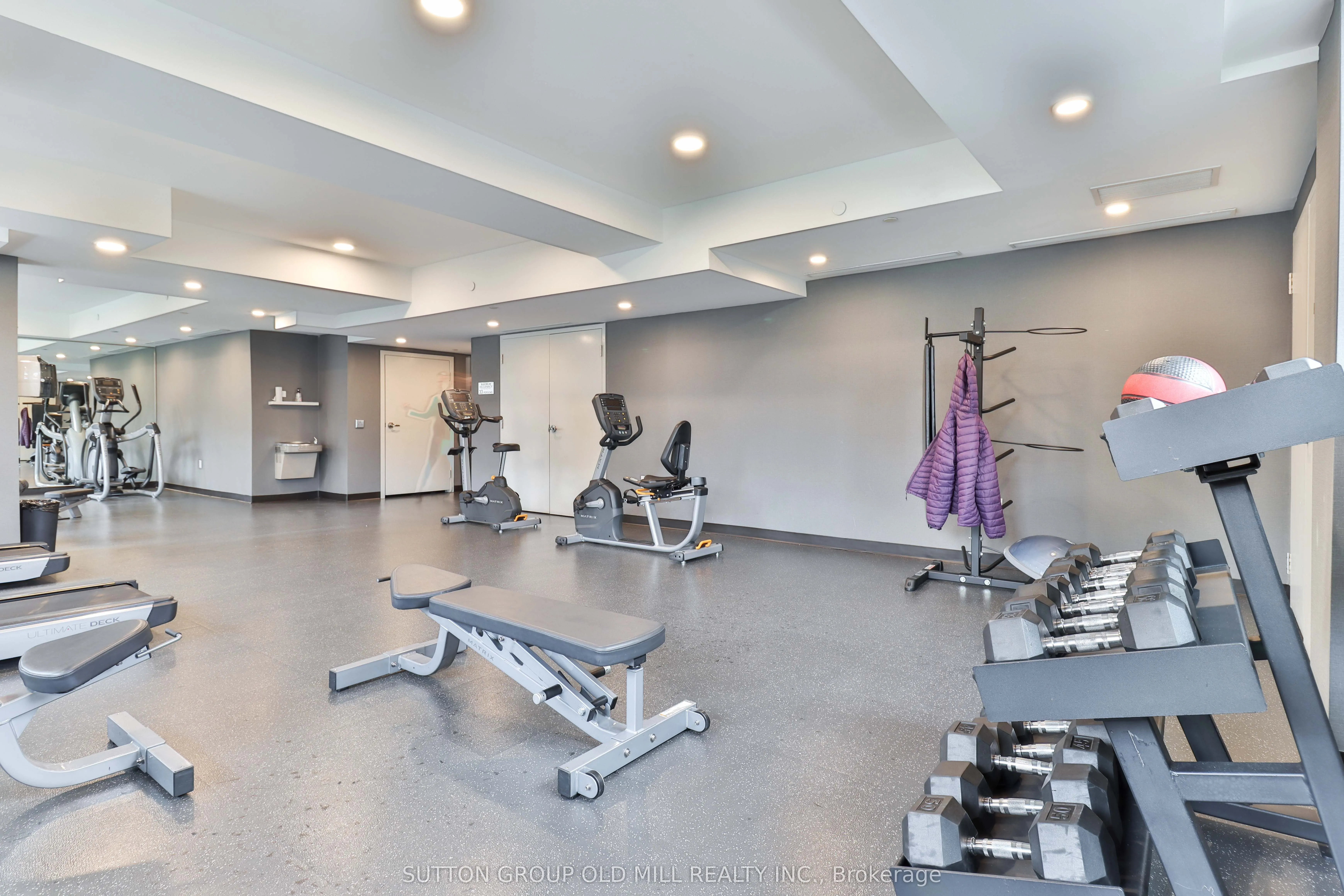 5155 Sheppard Avenue E #103