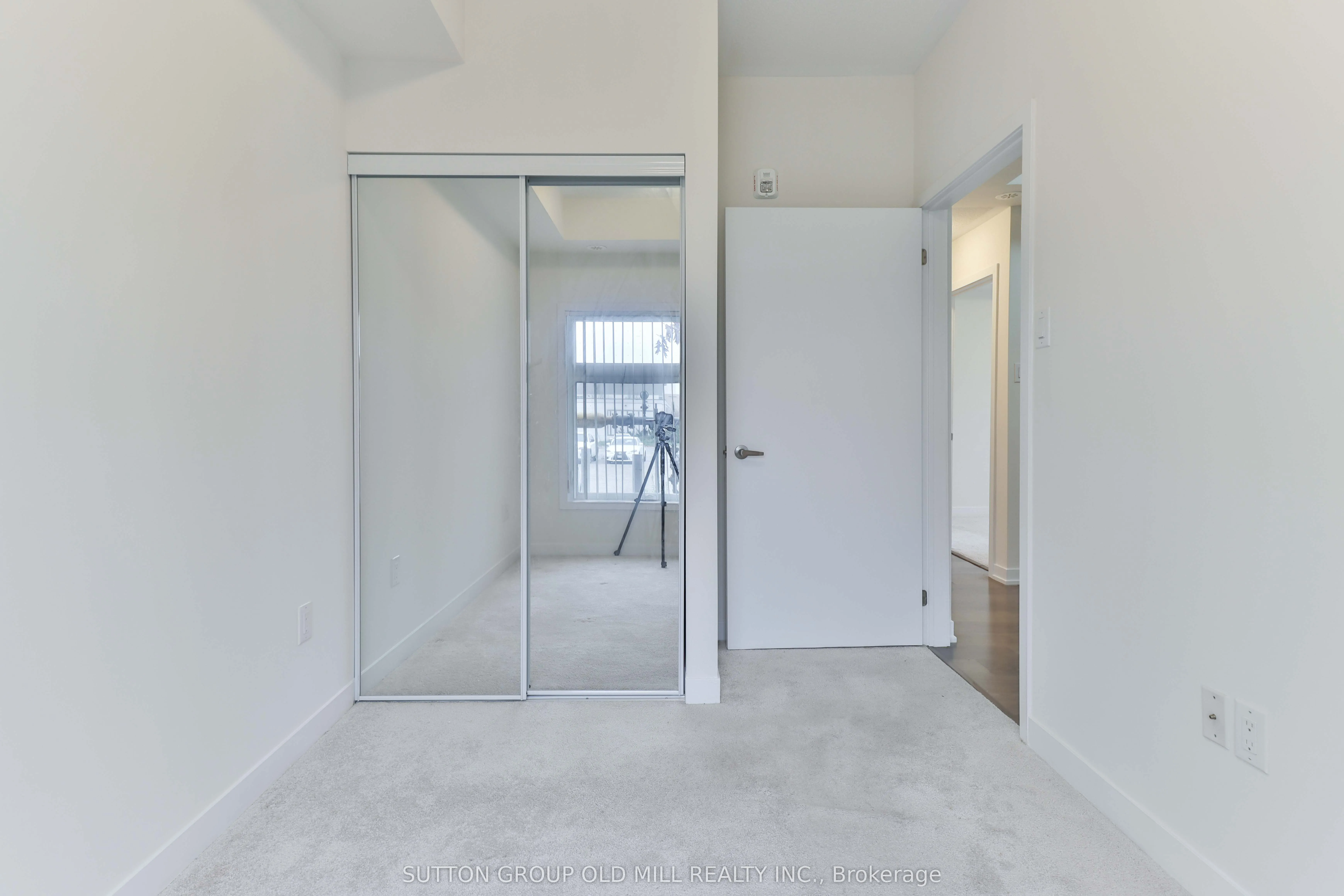 5155 Sheppard Avenue E #103