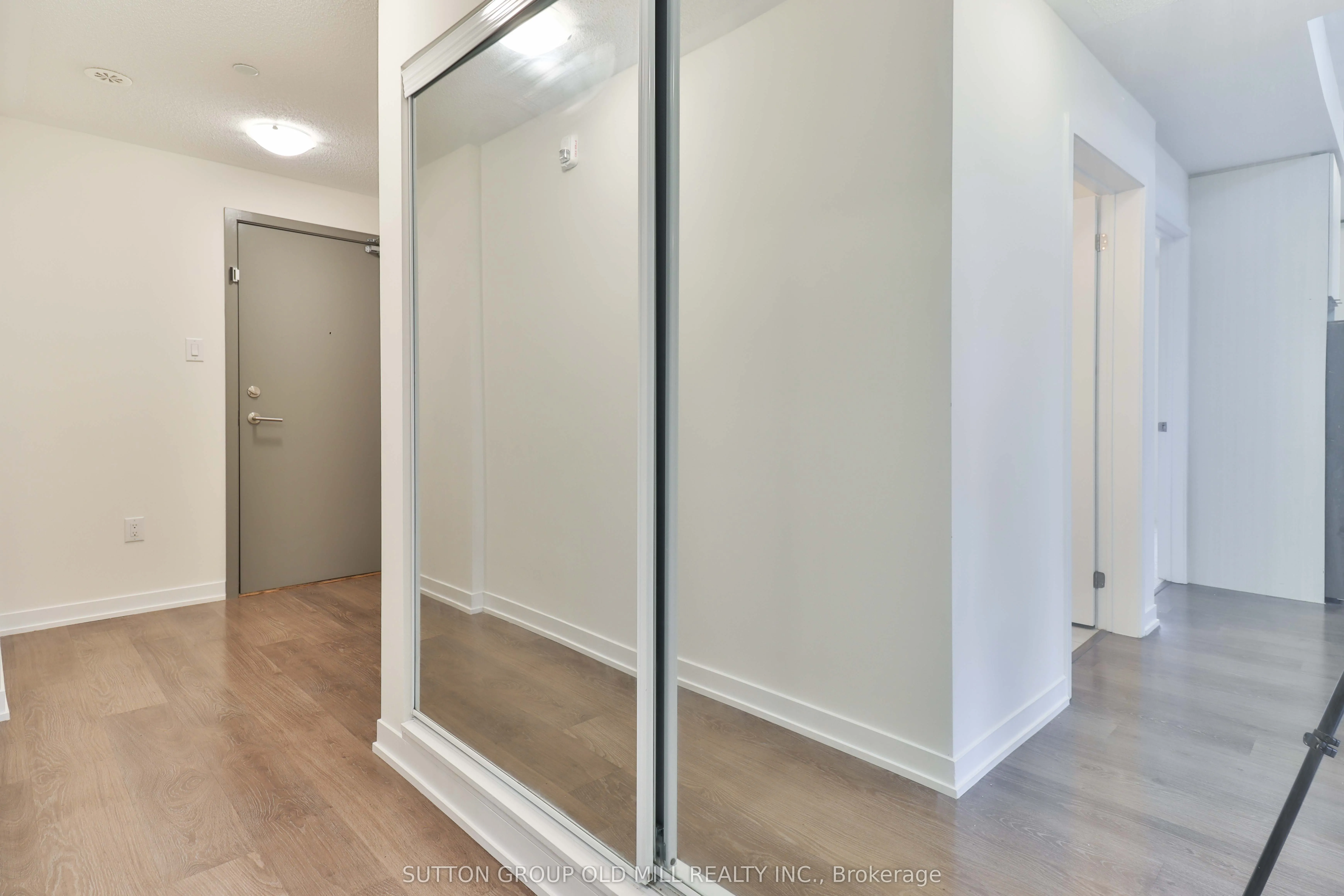 5155 Sheppard Avenue E #103