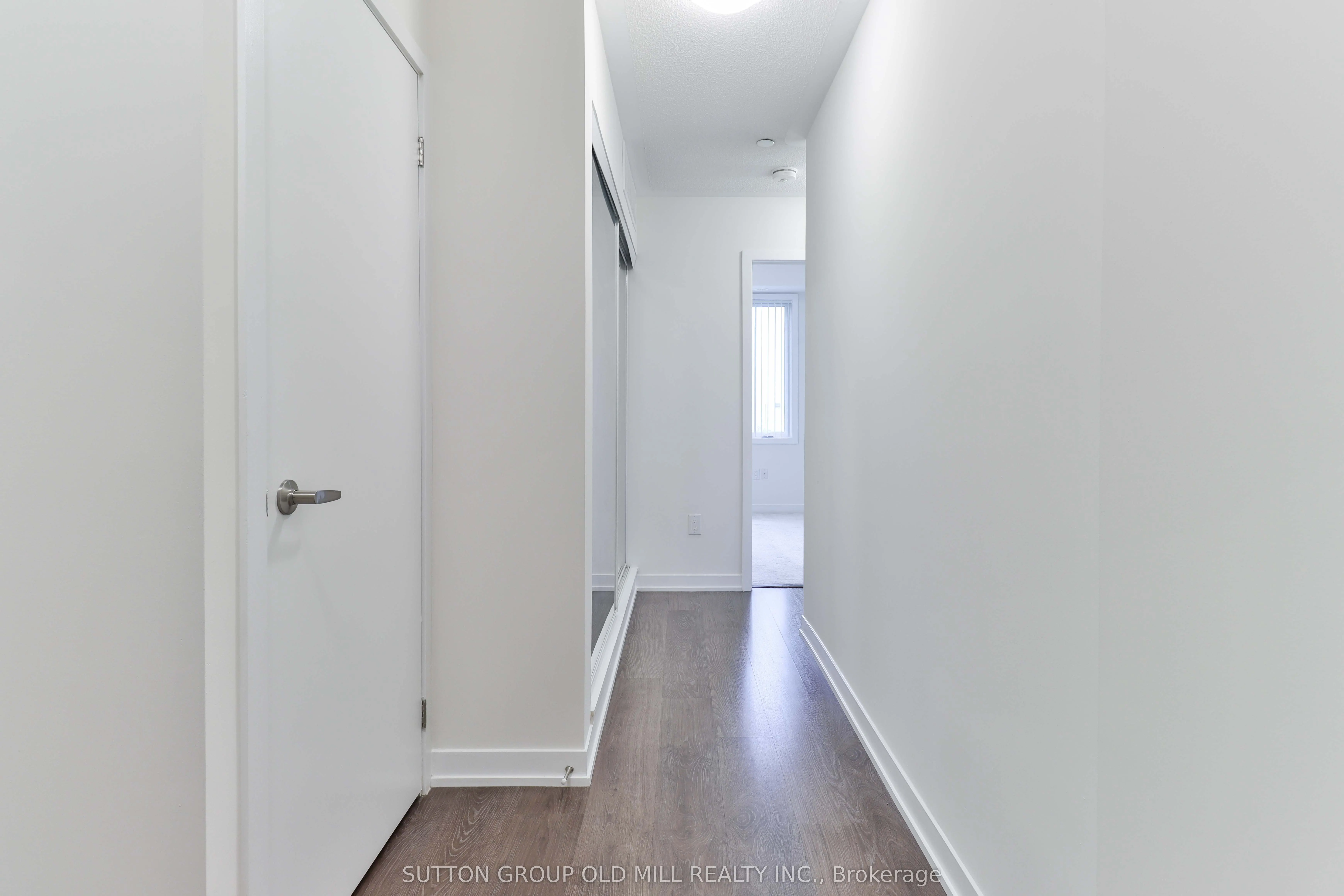 5155 Sheppard Avenue E #103