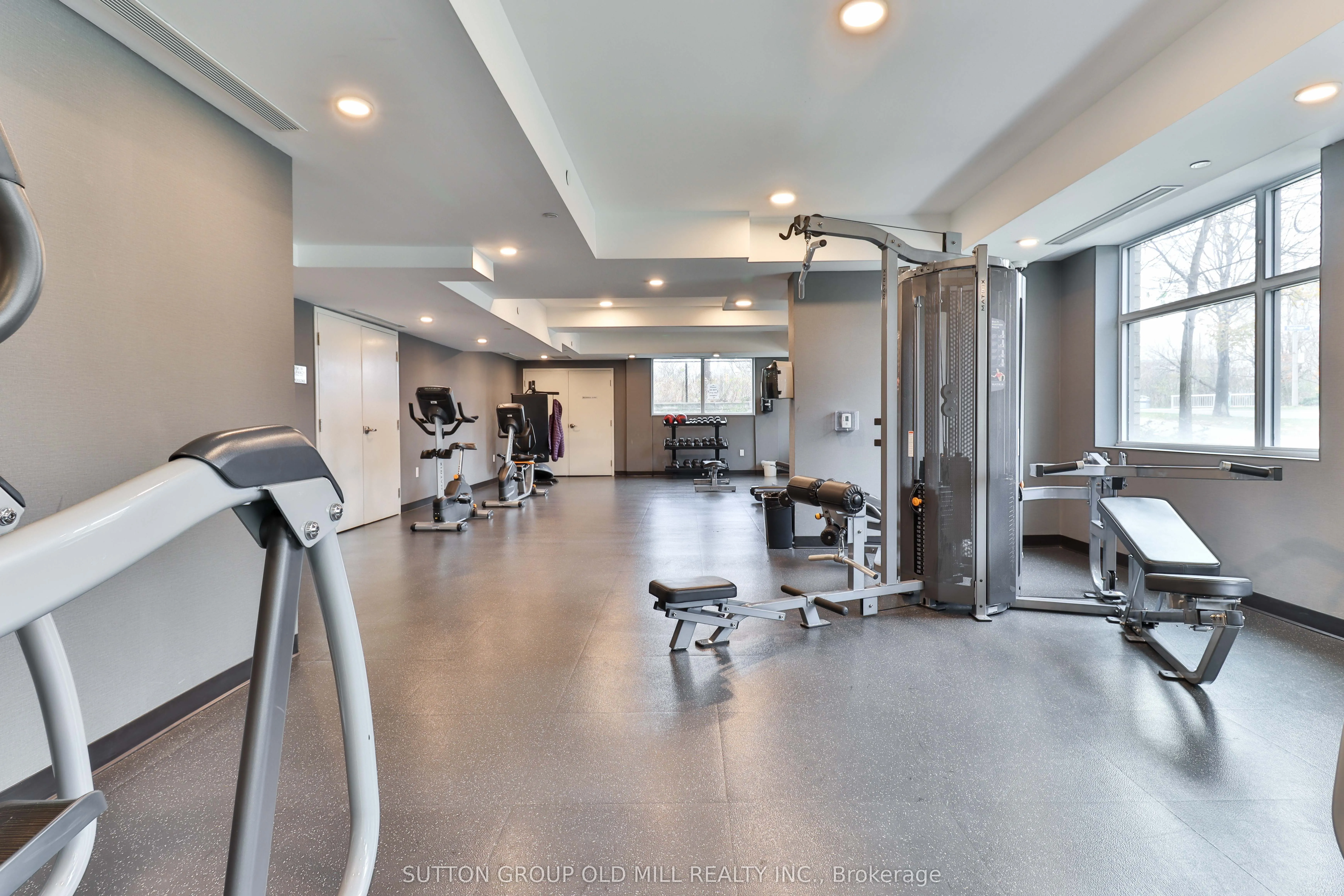 5155 Sheppard Avenue E #103