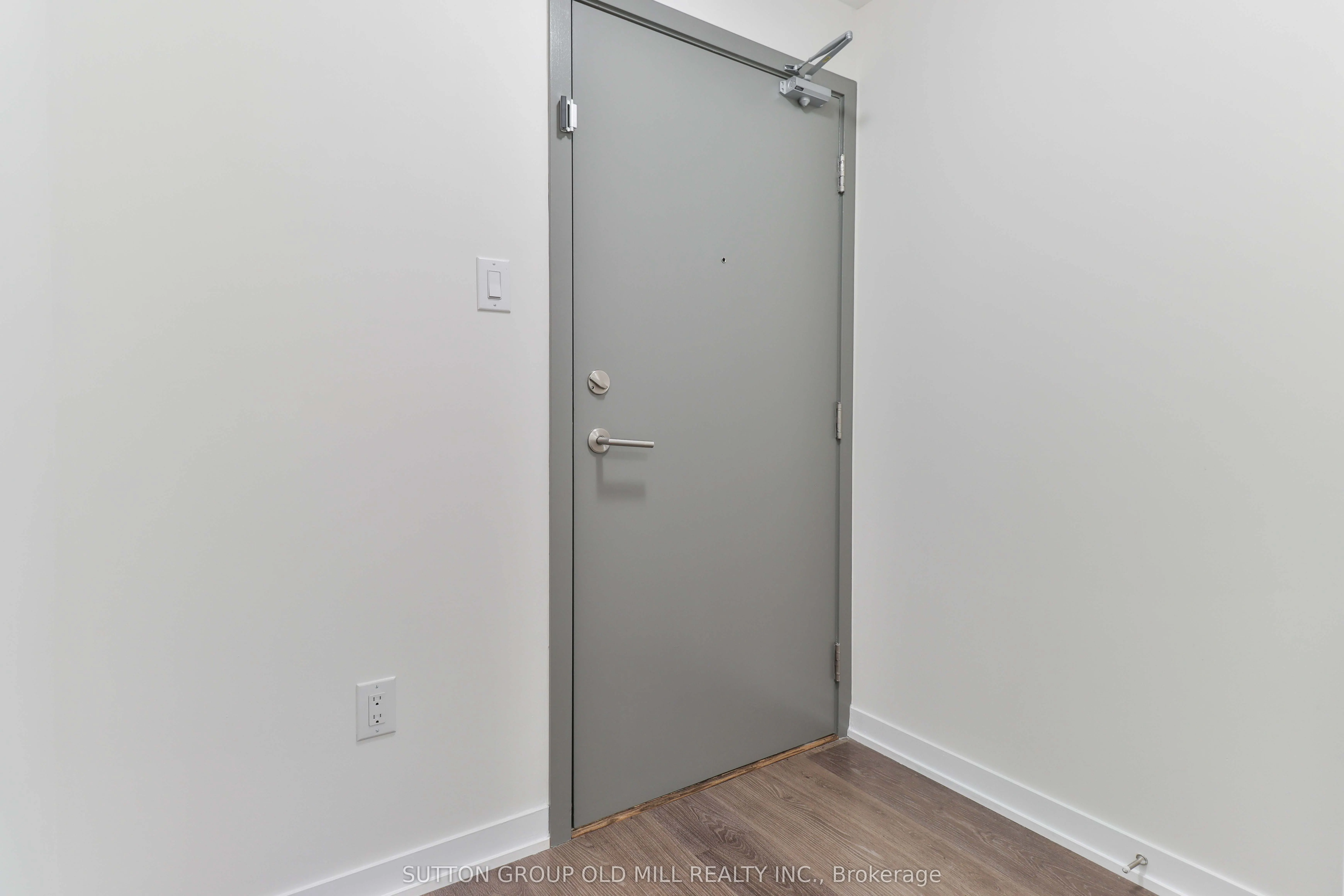 5155 Sheppard Avenue E #103
