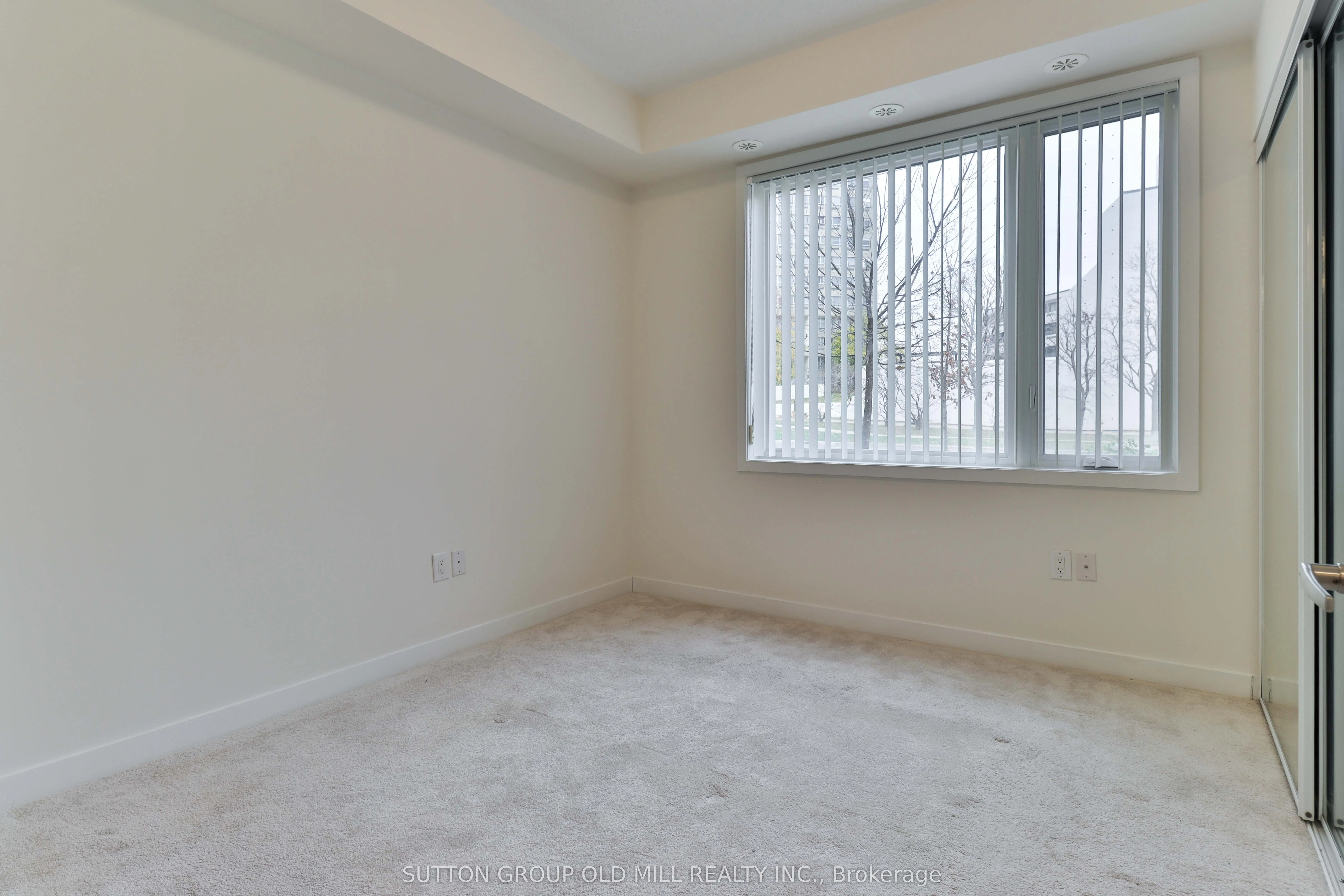 5155 Sheppard Avenue E #103