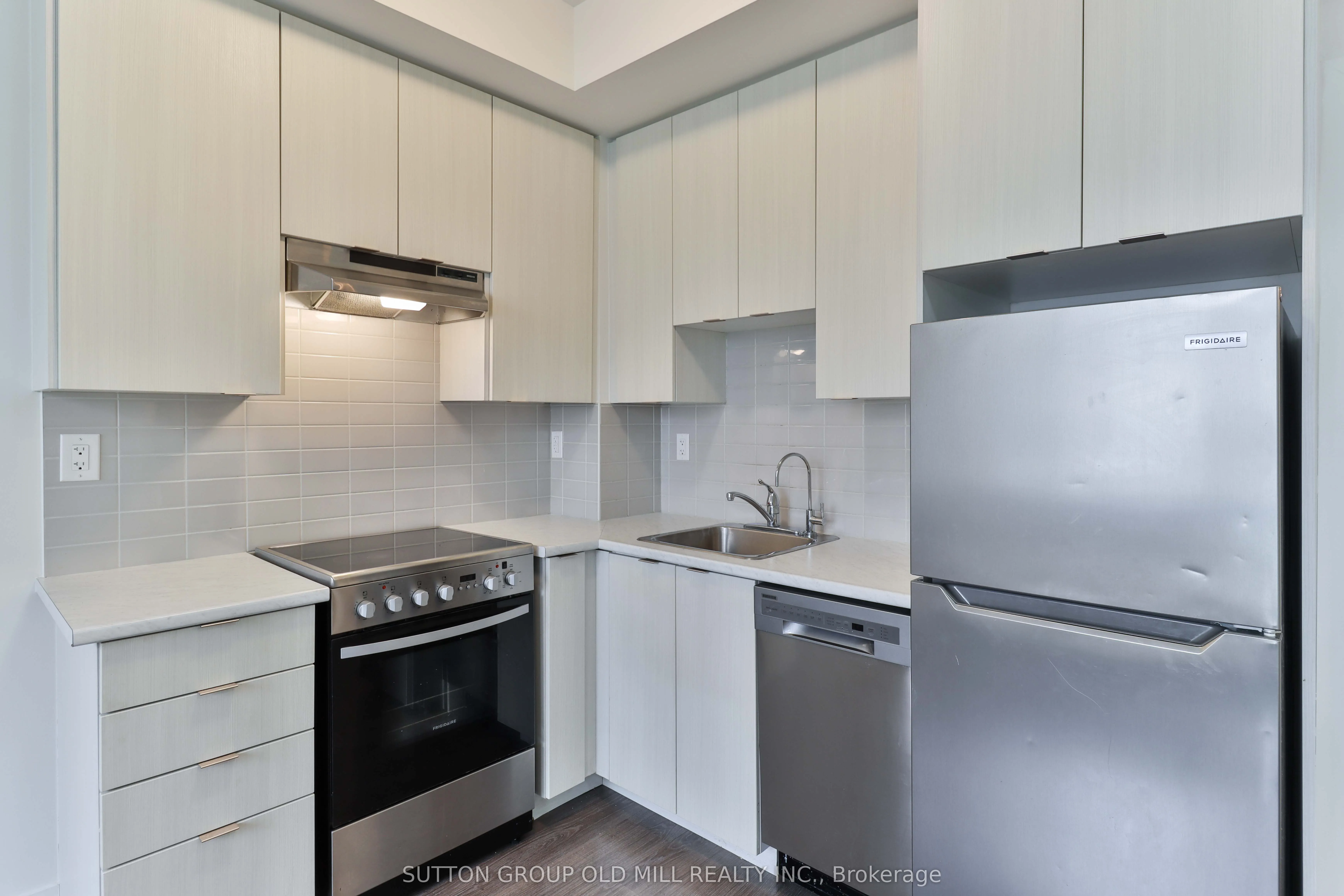 5155 Sheppard Avenue E #103
