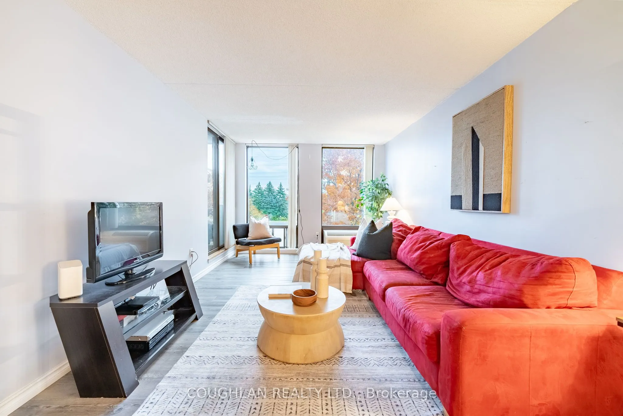 1525 Diefenbaker Court, #313