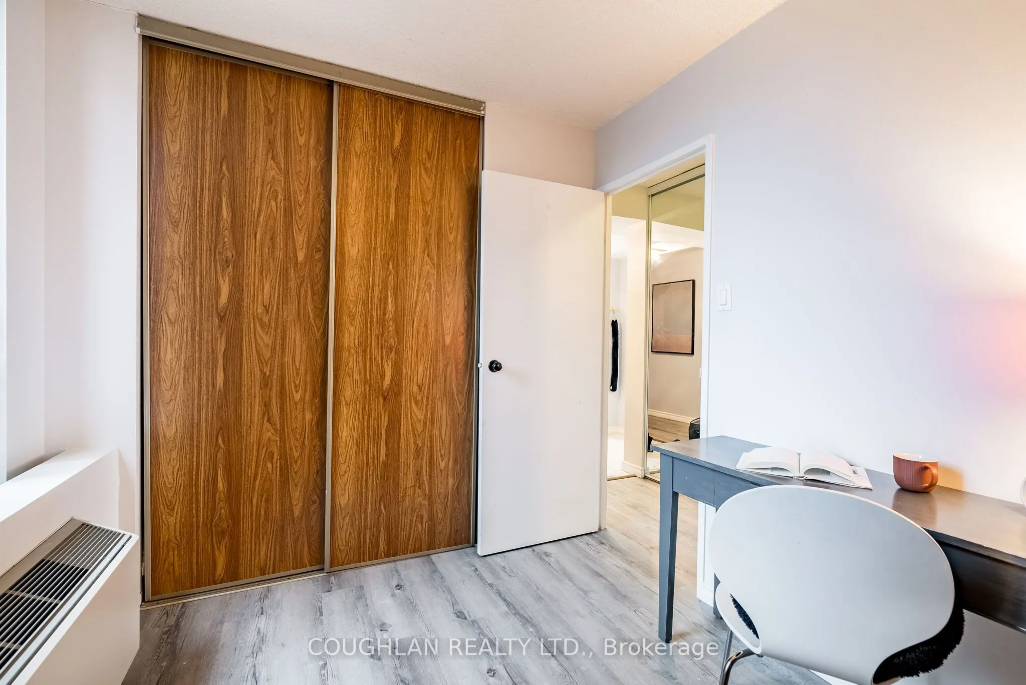 1525 Diefenbaker Court, #313