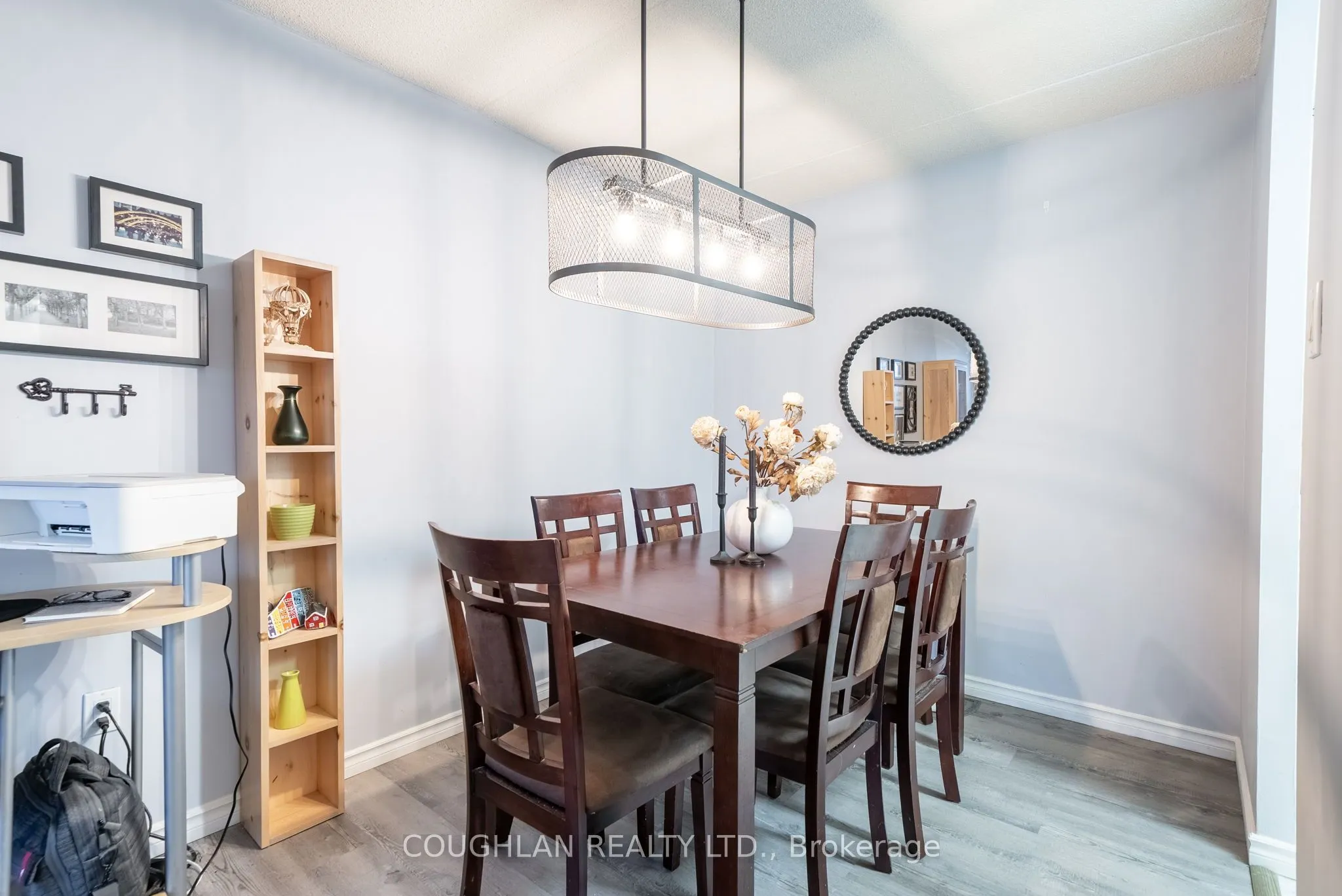 1525 Diefenbaker Court, #313