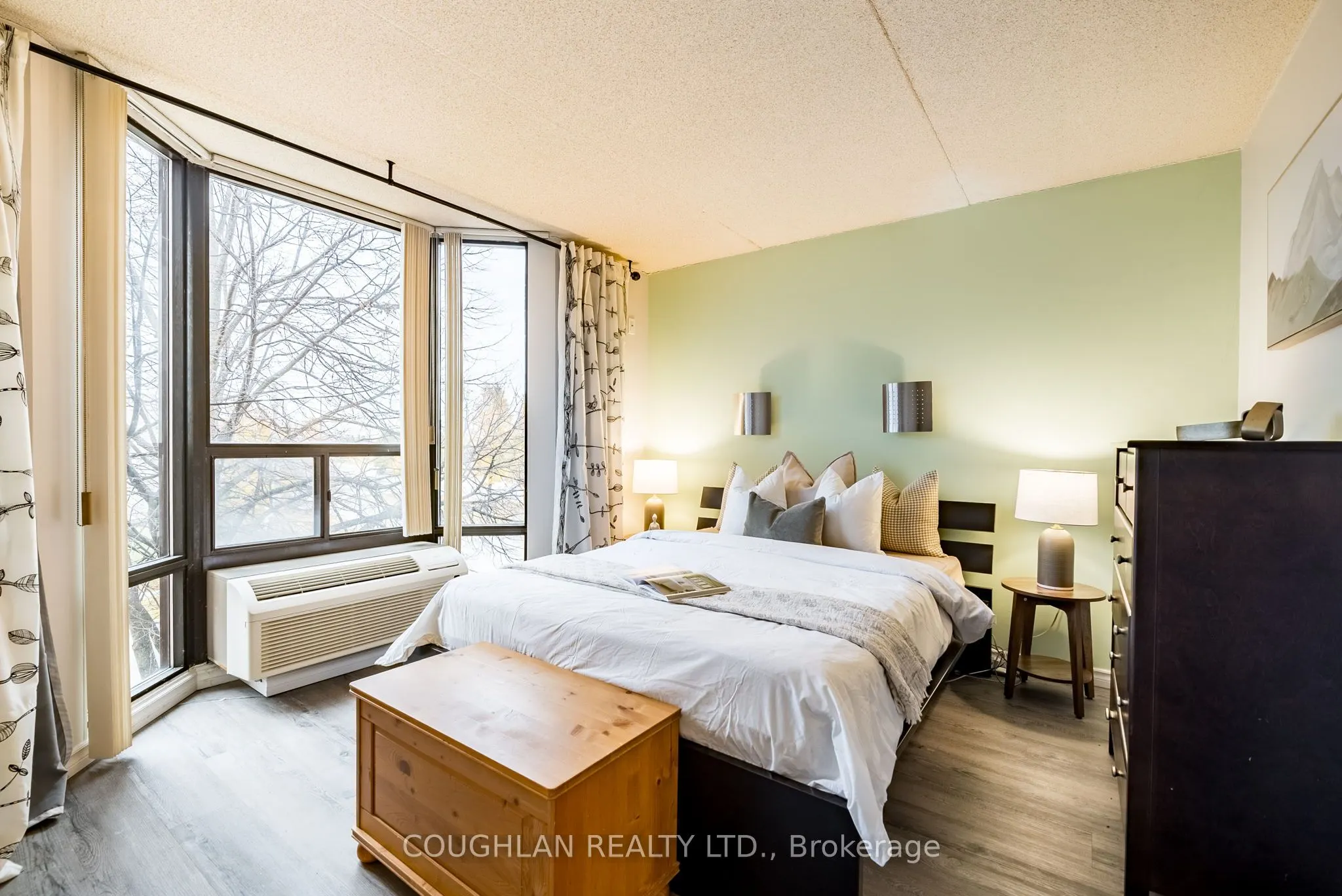 1525 Diefenbaker Court, #313