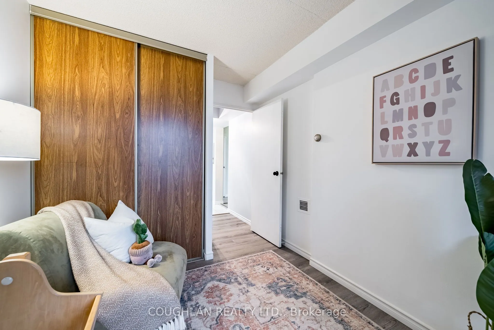 1525 Diefenbaker Court, #313