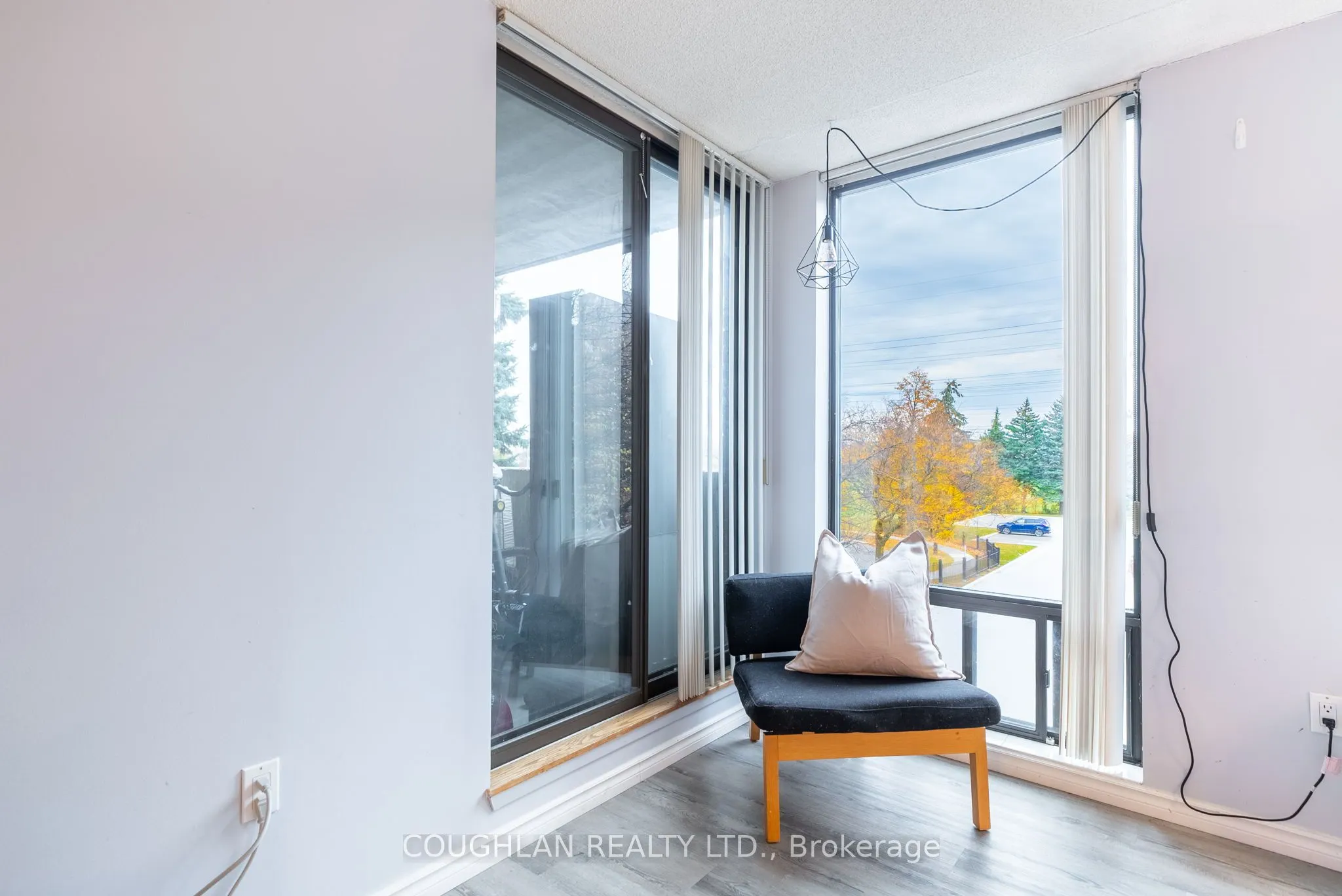 1525 Diefenbaker Court, #313