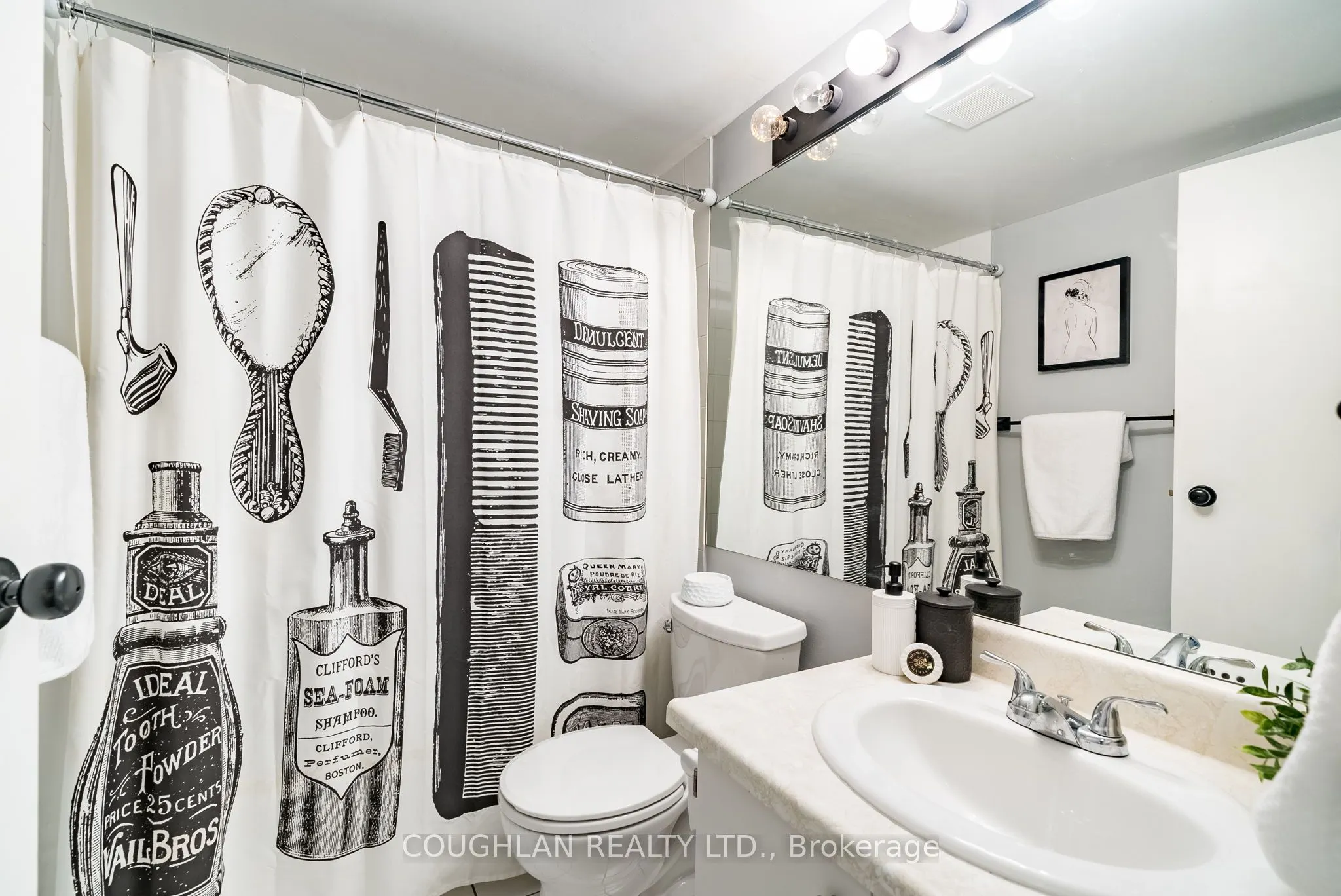 1525 Diefenbaker Court, #313
