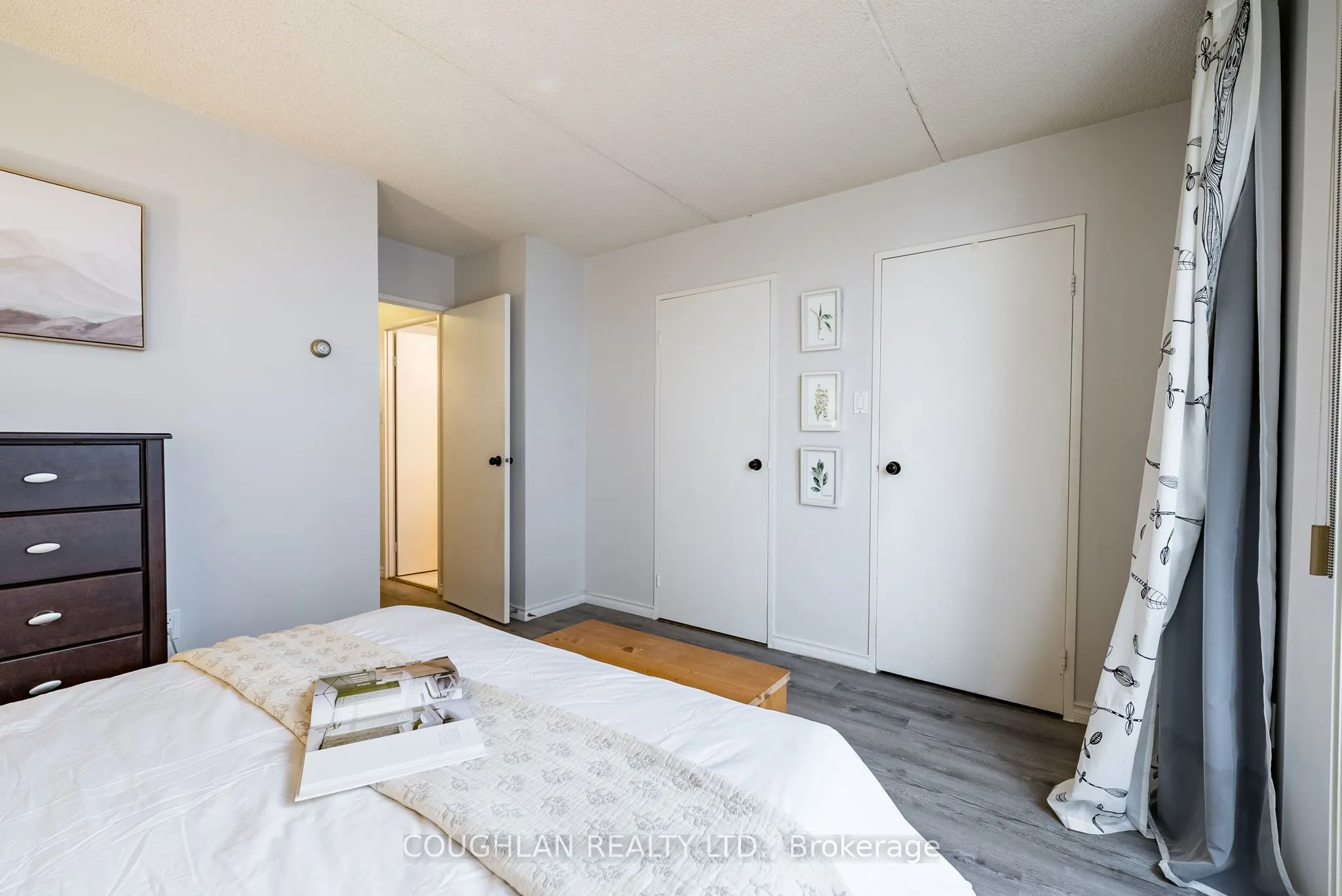 1525 Diefenbaker Court, #313