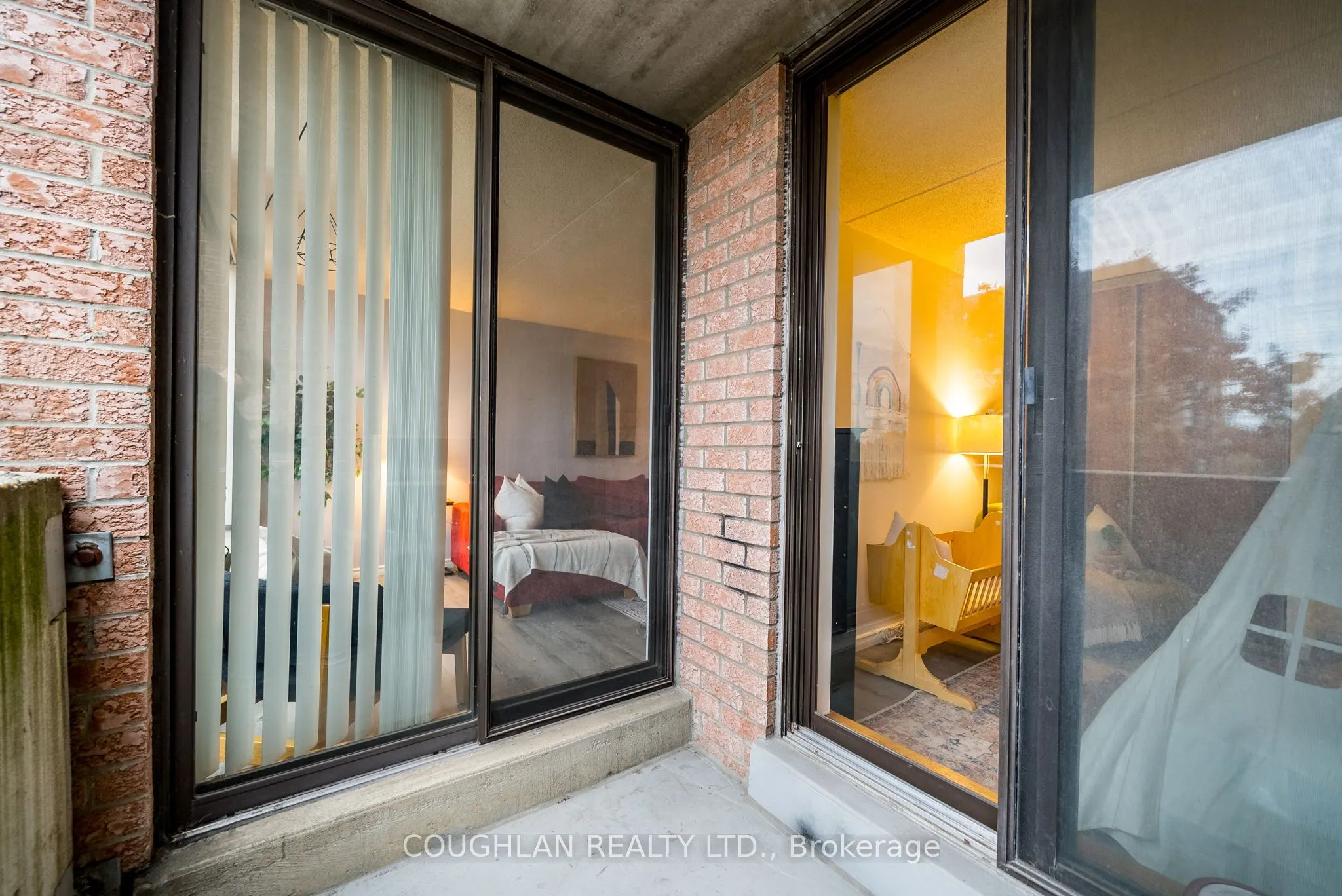 1525 Diefenbaker Court, #313