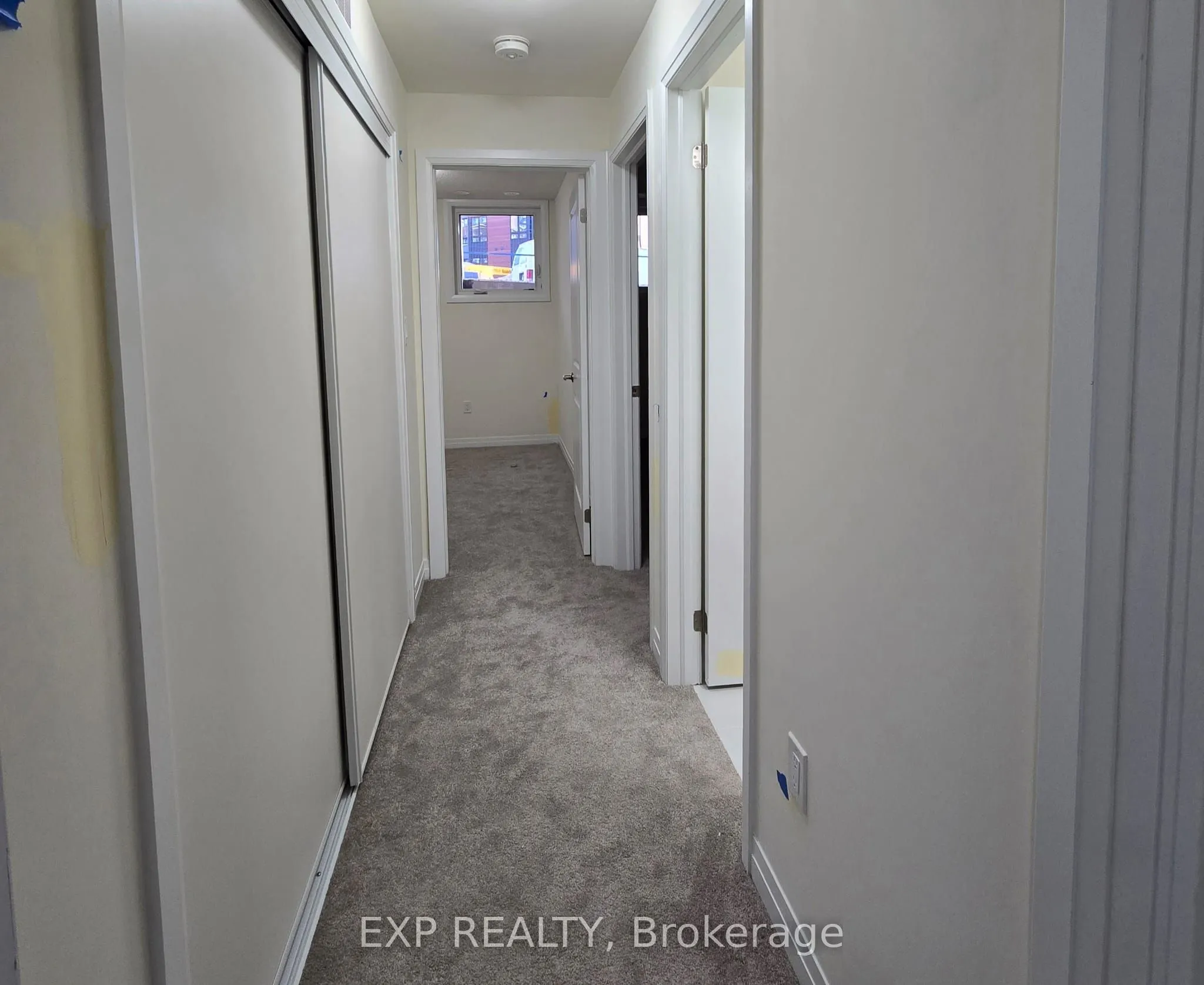 35 Priya Lane, #13