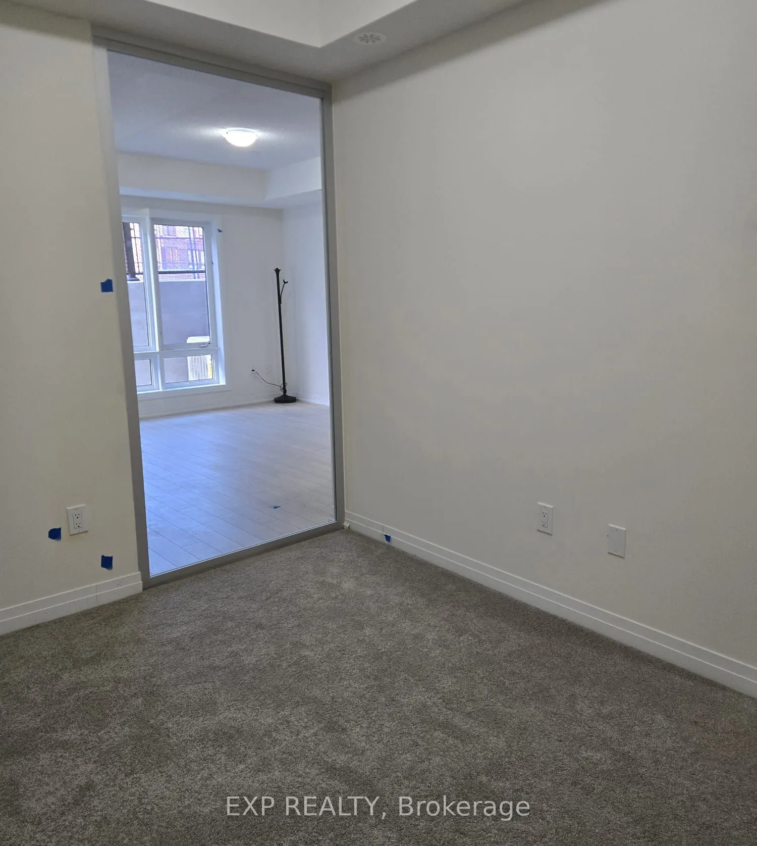 35 Priya Lane, #13