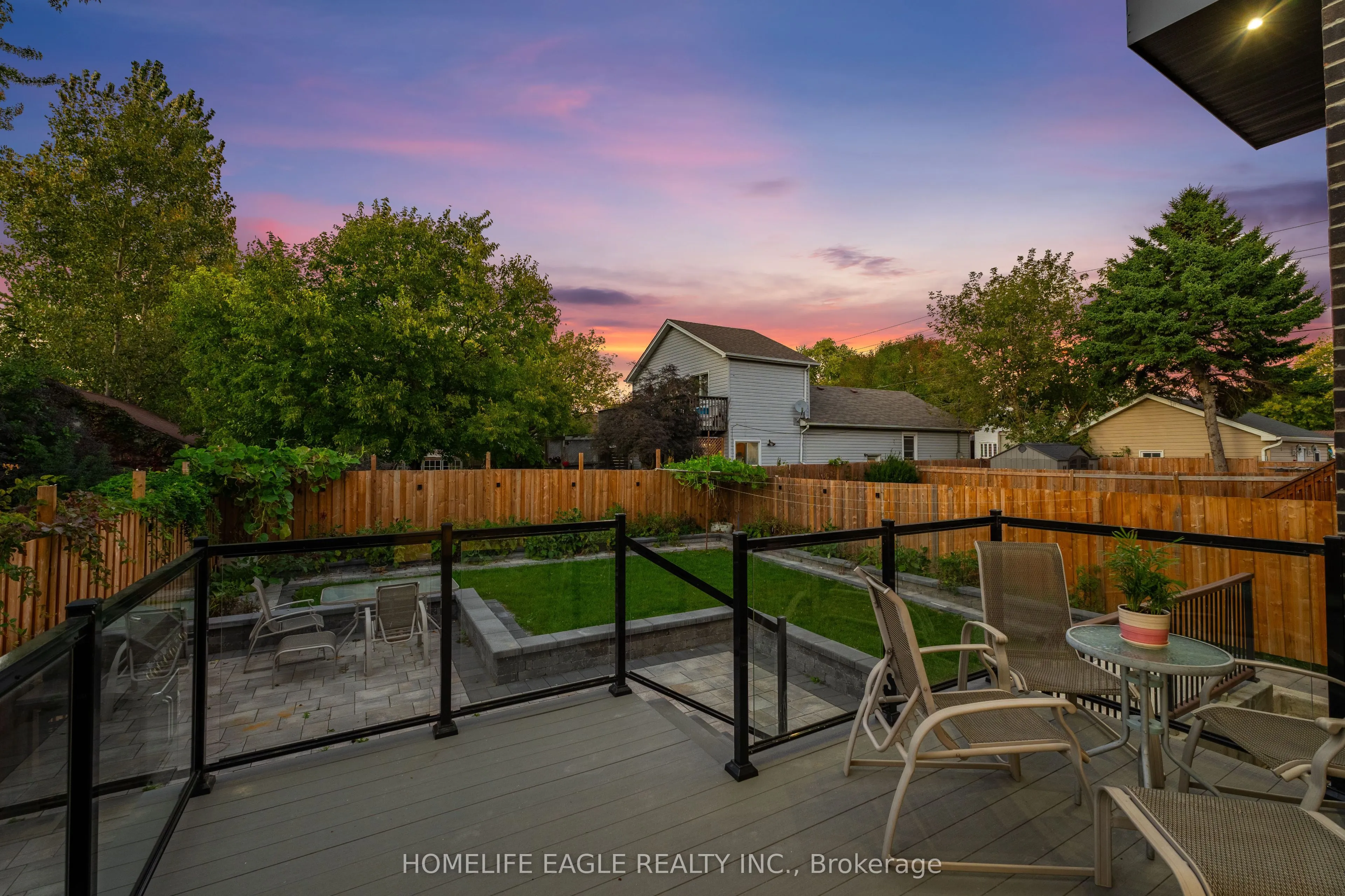 36 Craiglee Drive