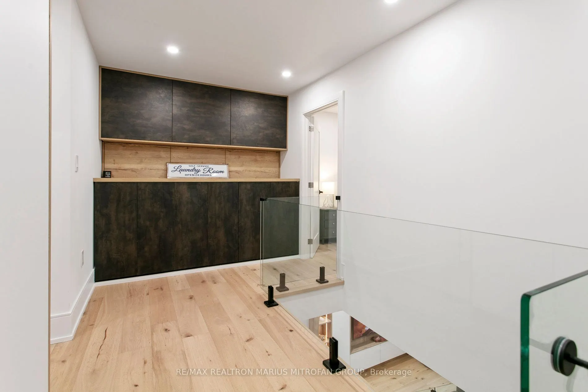 21 Toynbee Trail
