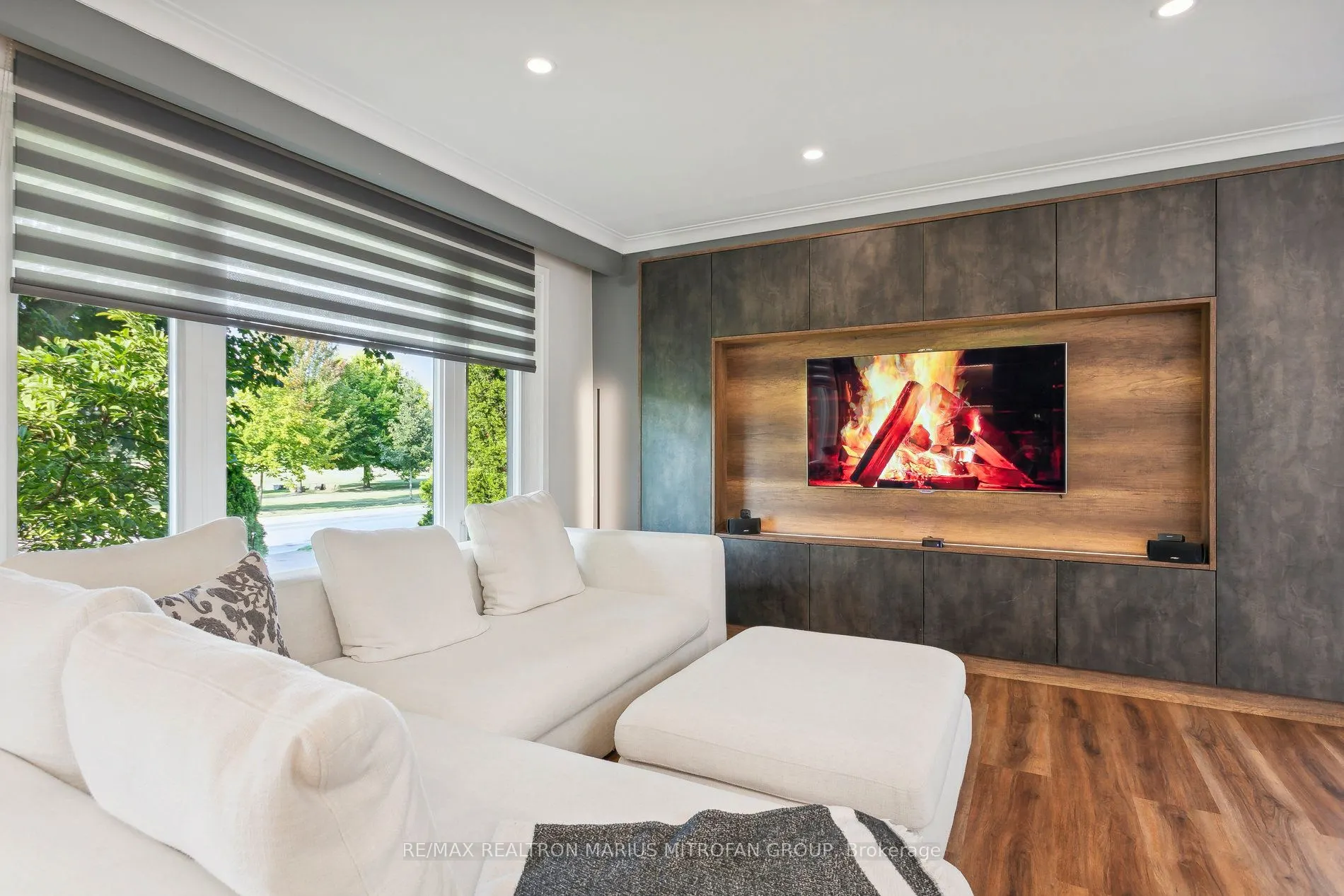 21 Toynbee Trail