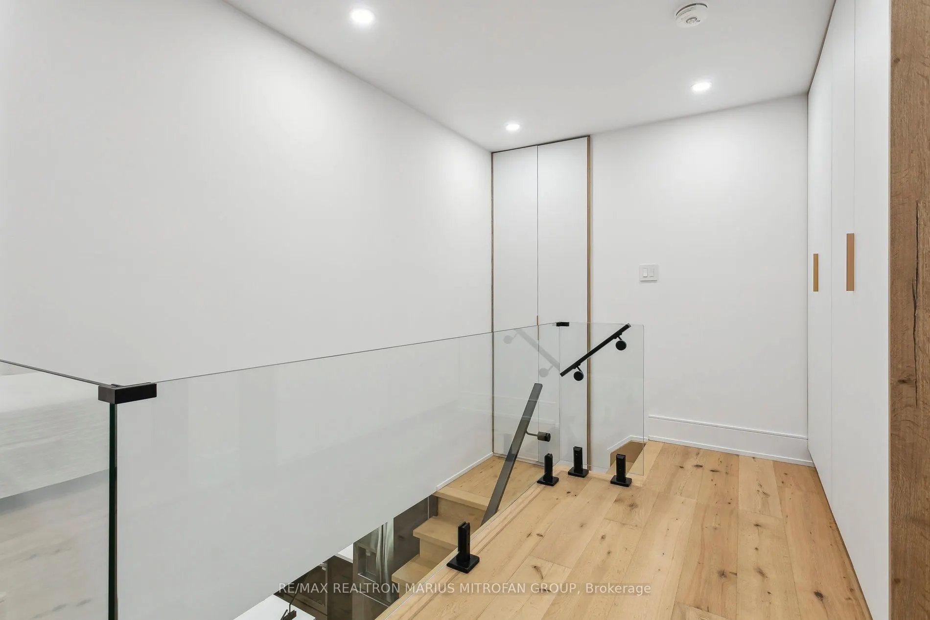 21 Toynbee Trail